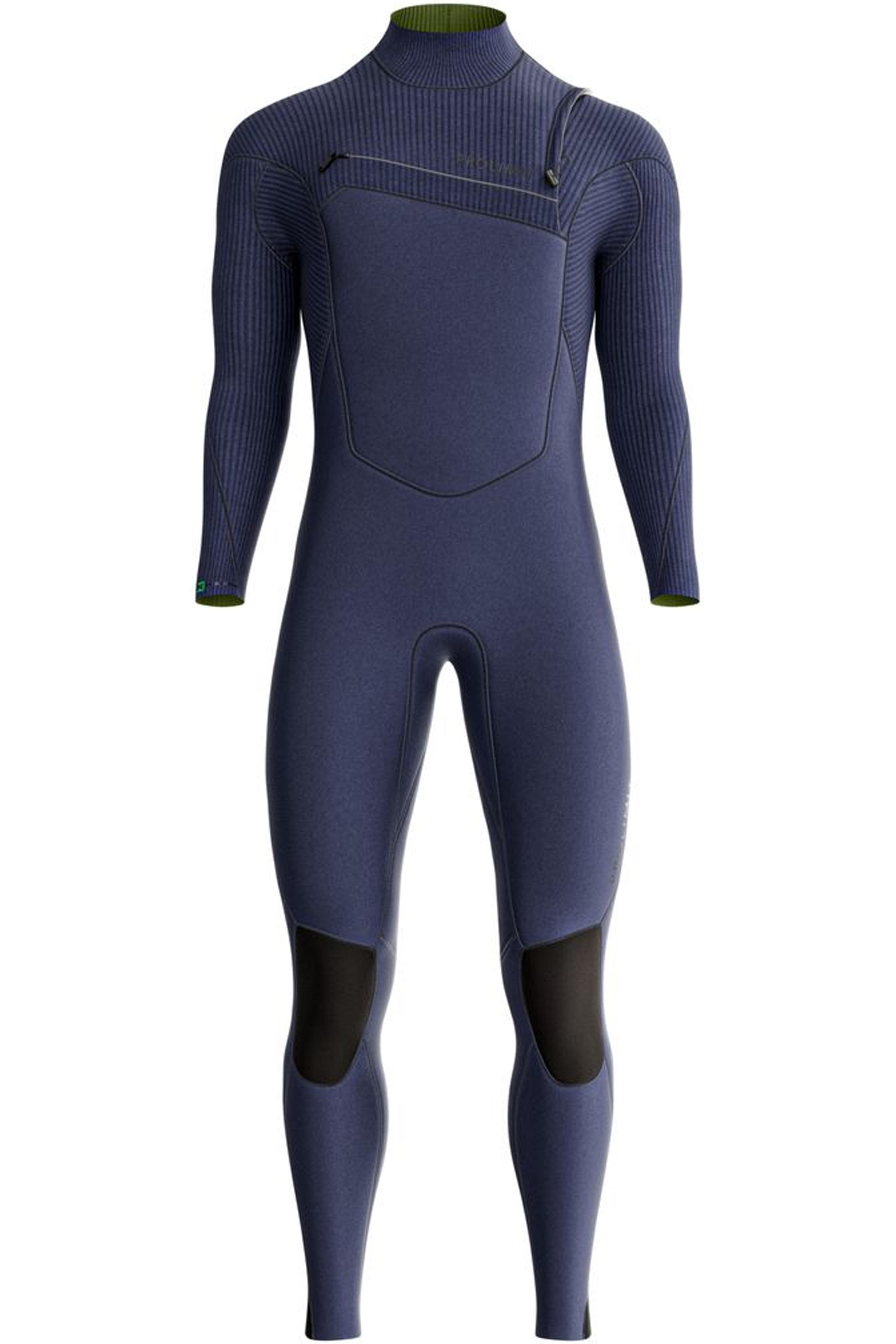 Prolimit-Predator 4/3 Free-X 2026 Wetsuit