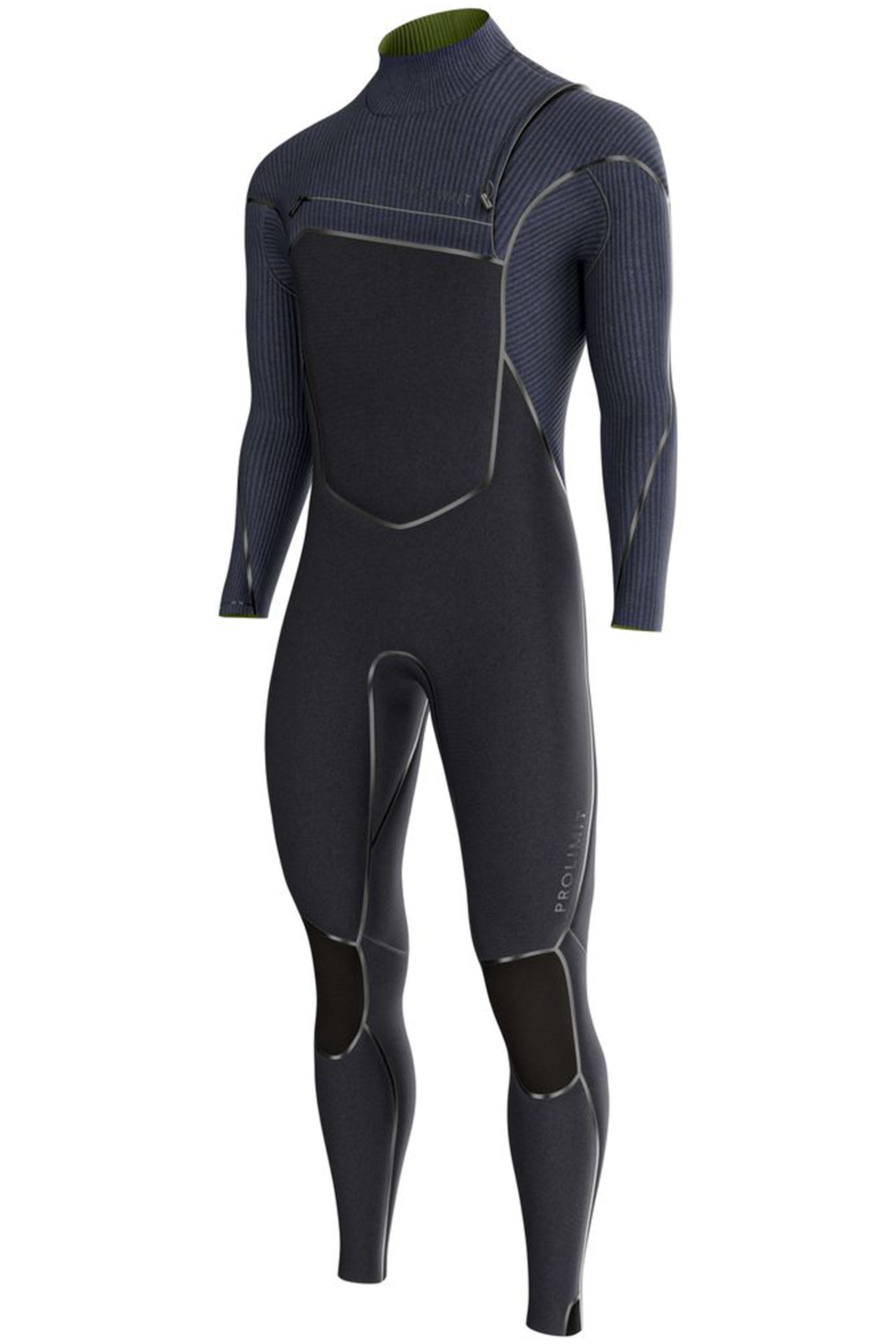 Prolimit-Predator 5/3 Free-X 2026 Wetsuit