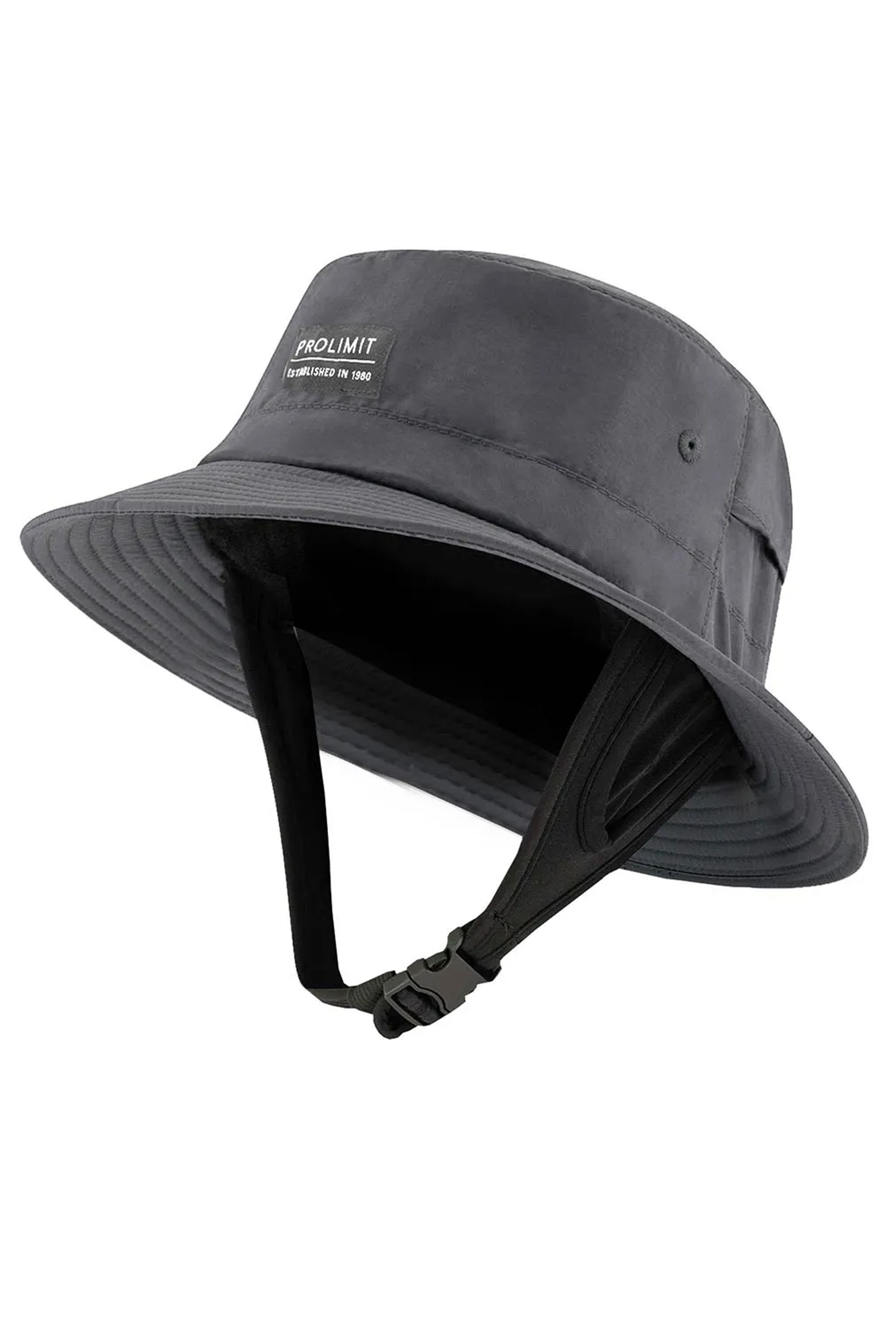 Prolimit-Shade Surfhat Floatable