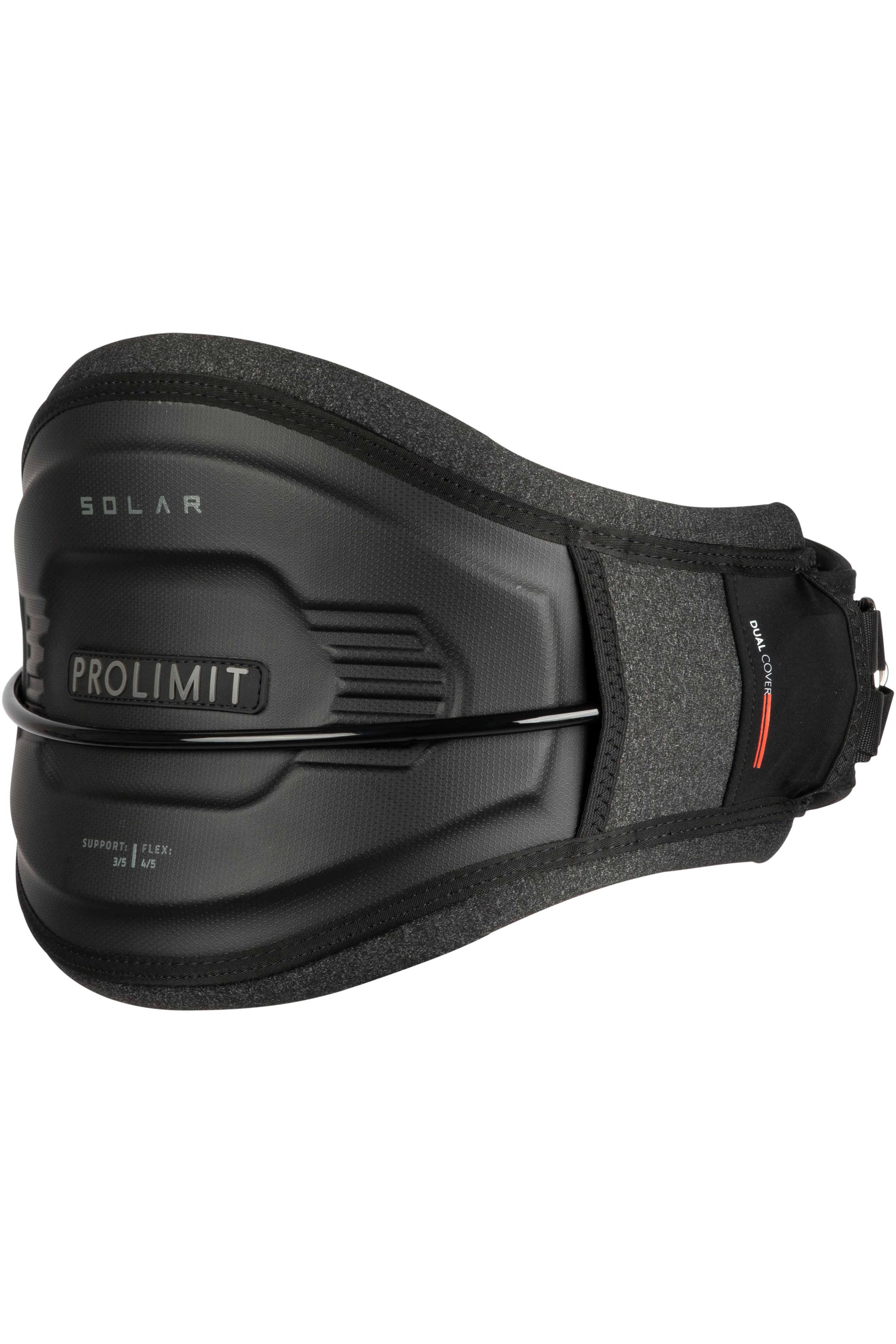 Prolimit-Solar Waist 2026 Trapeze