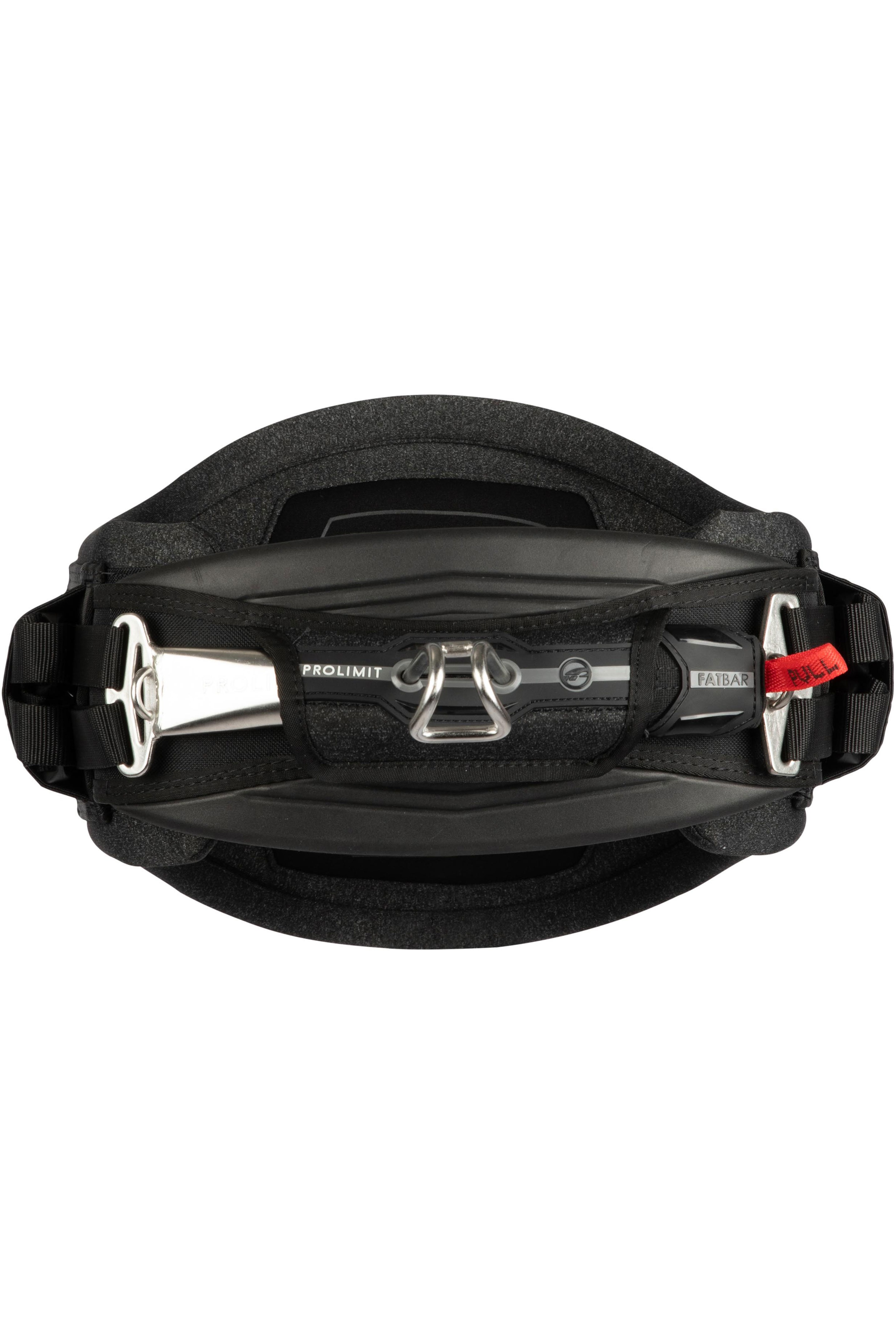 Prolimit-Solar Waist 2026 Trapeze