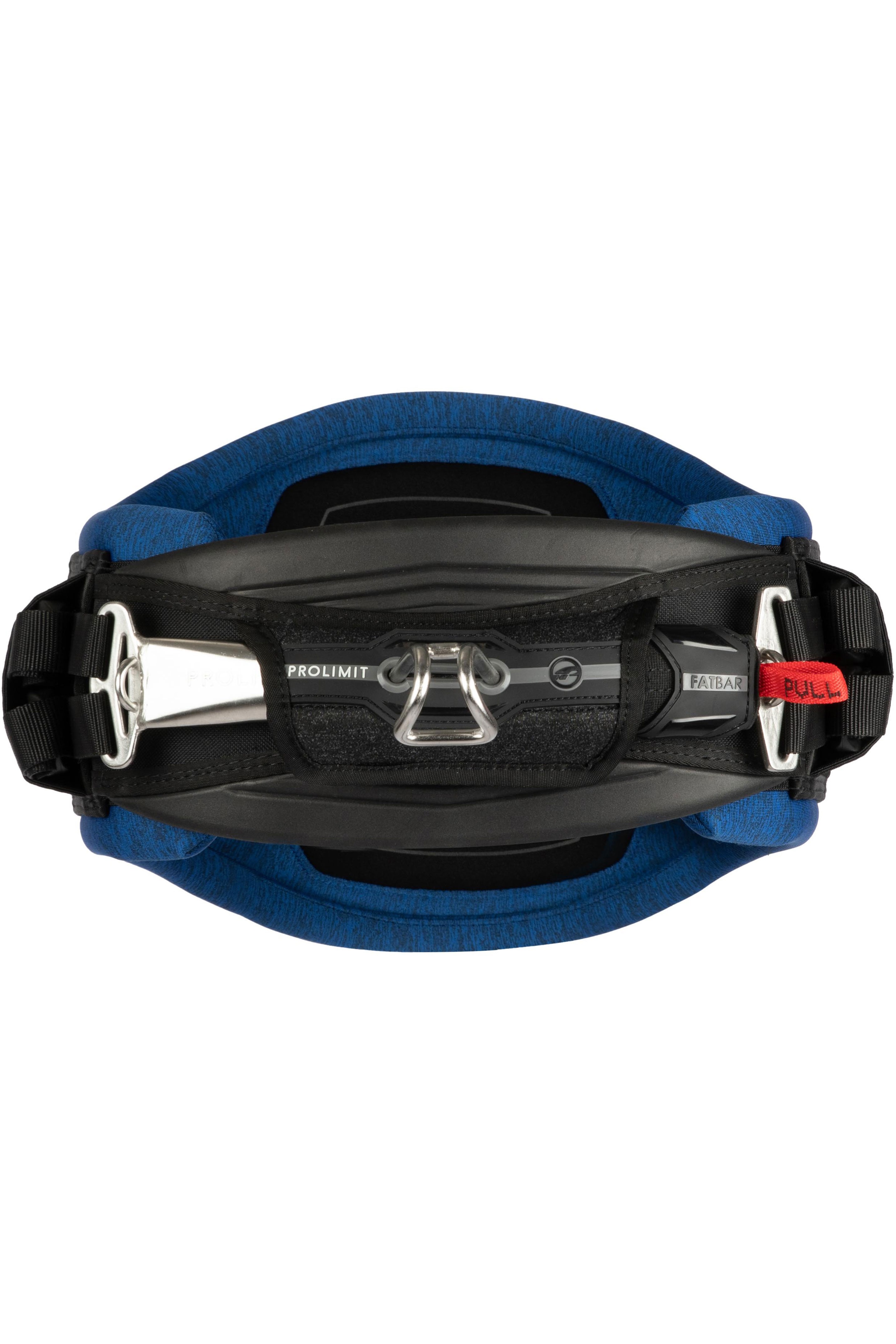 Prolimit-Solar Waist 2026 Trapeze