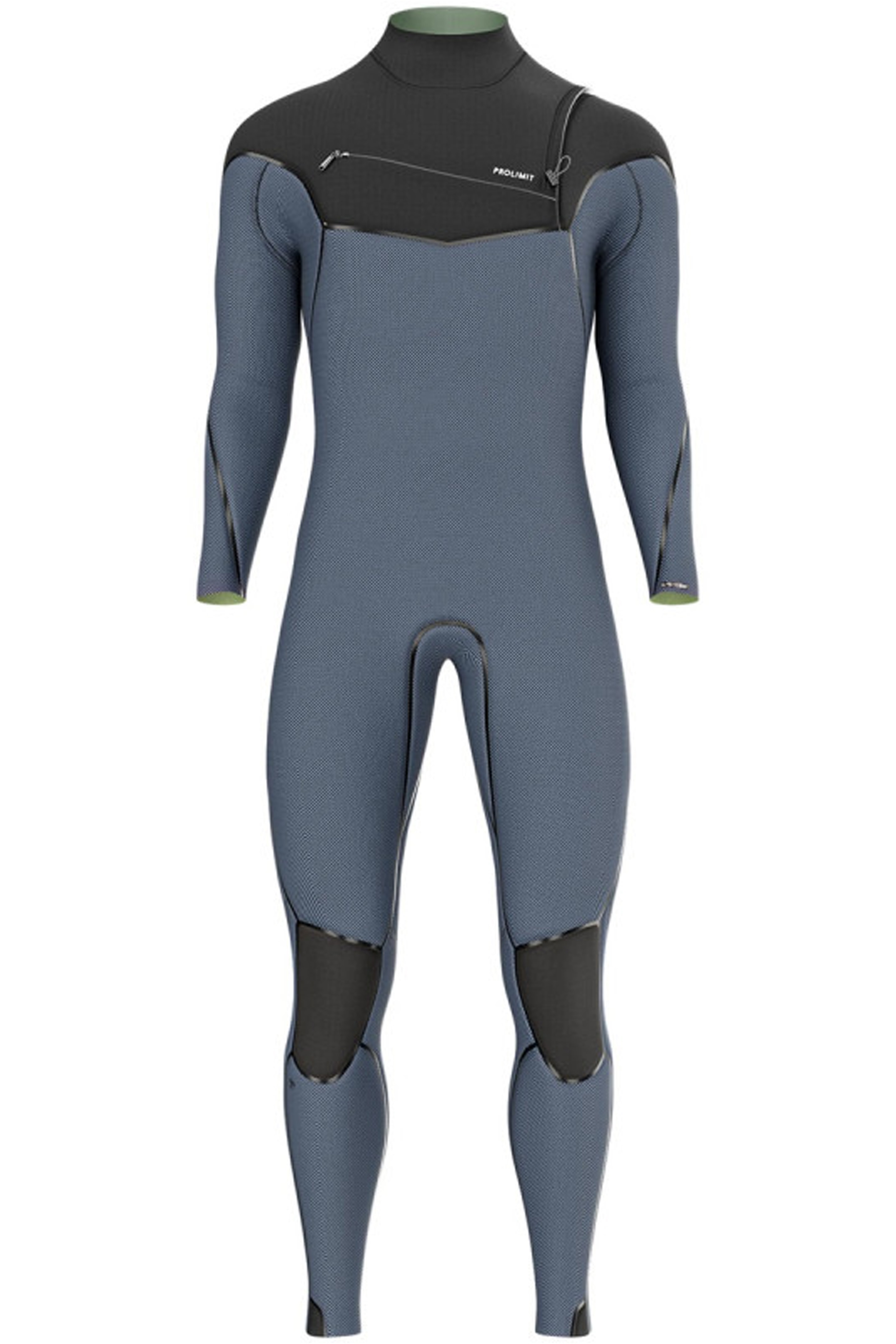 Prolimit-Vapor 4/3 Free-X 2026 Wetsuit