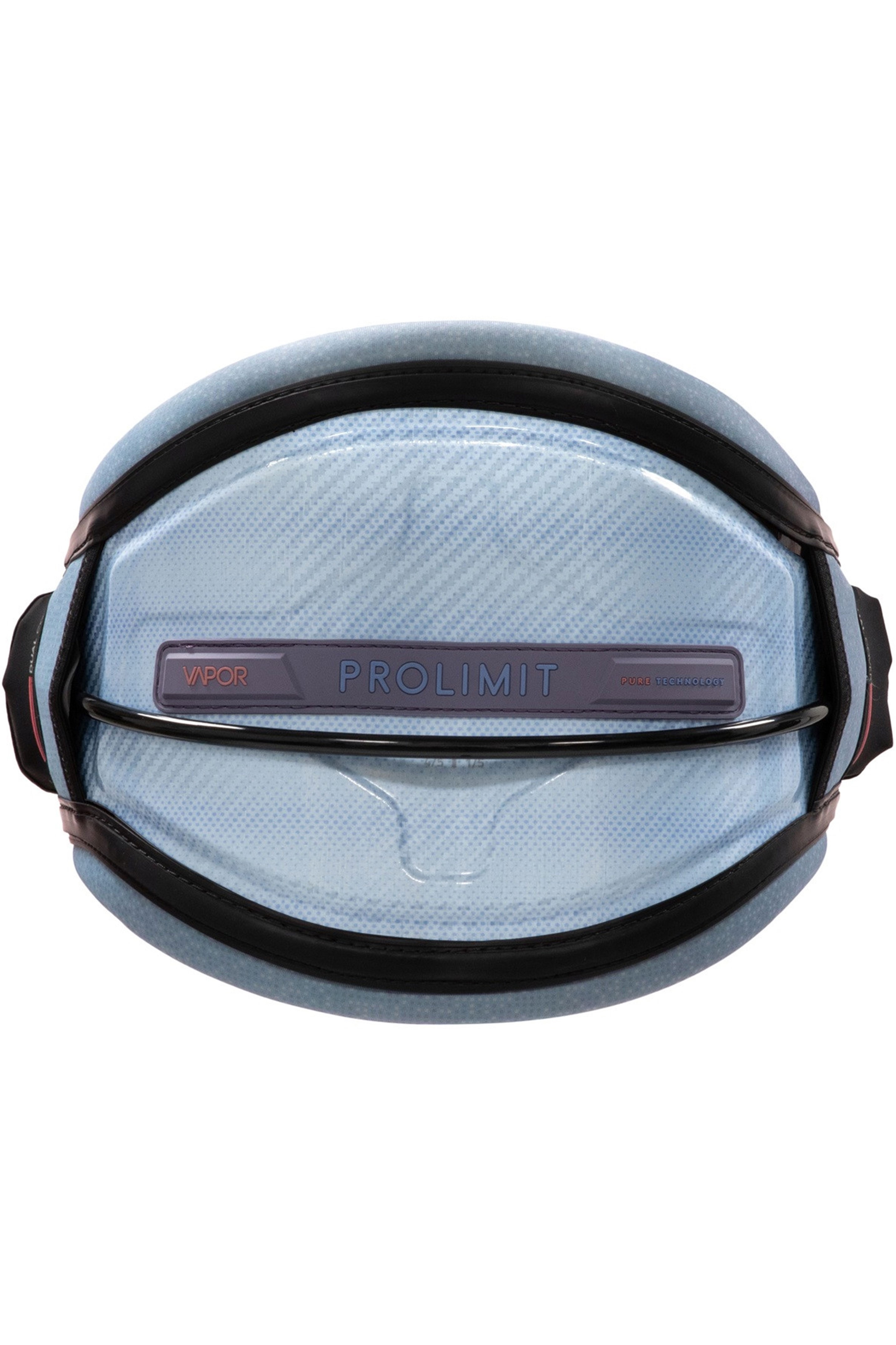 Prolimit-Vapor Dames 2026 Trapeze