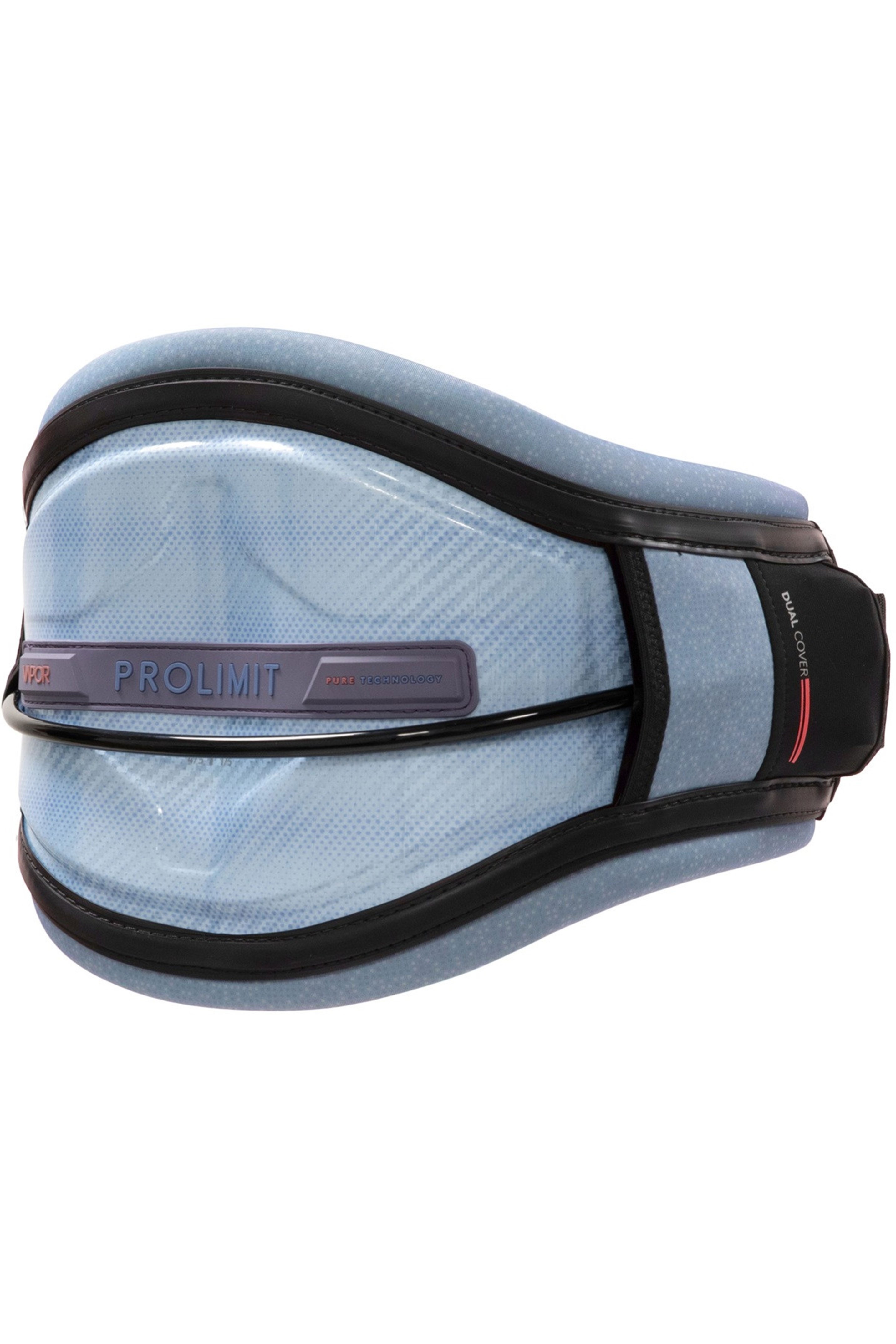 Prolimit-Vapor Dames 2026 Trapeze