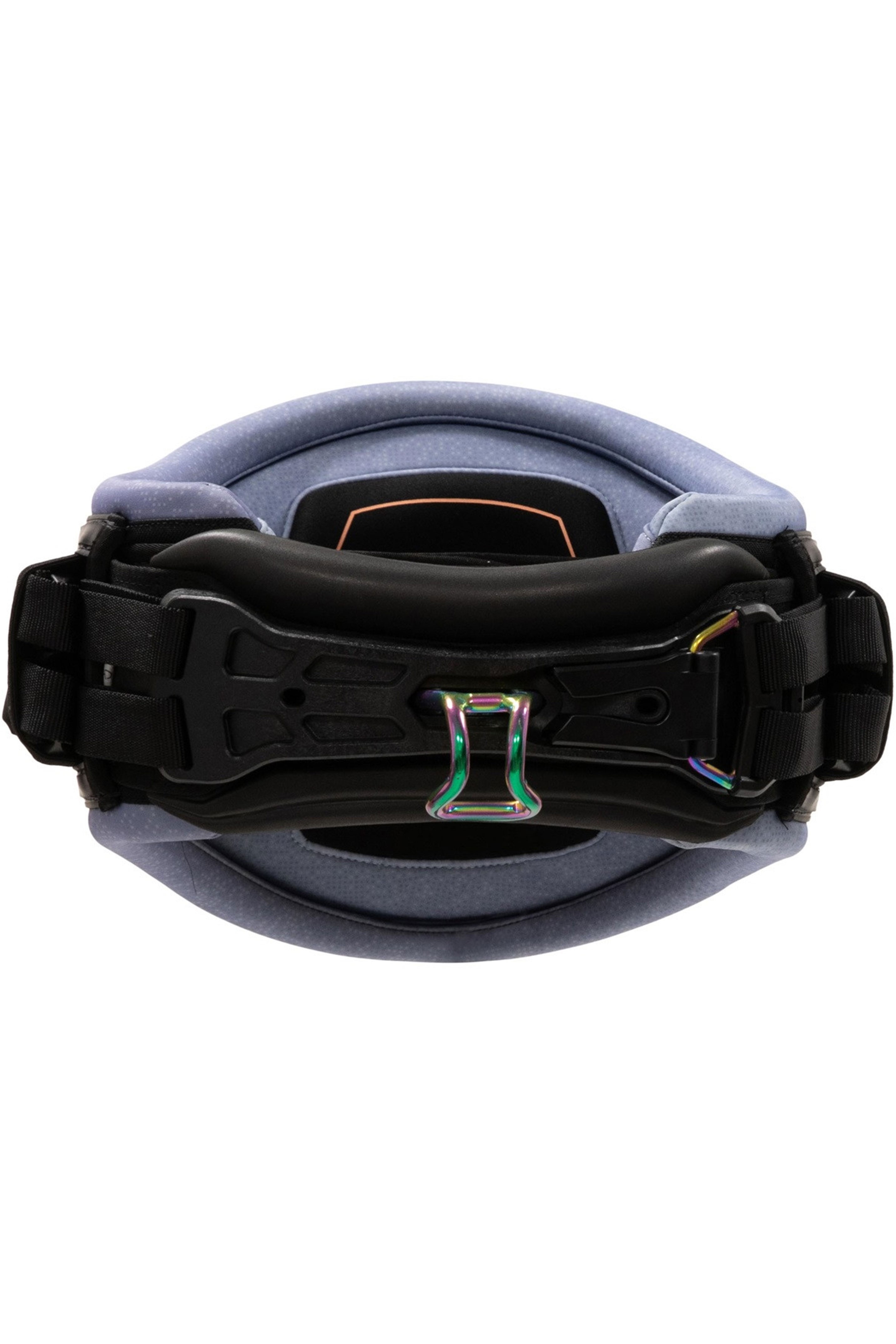 Prolimit-Vapor Dames 2026 Trapeze