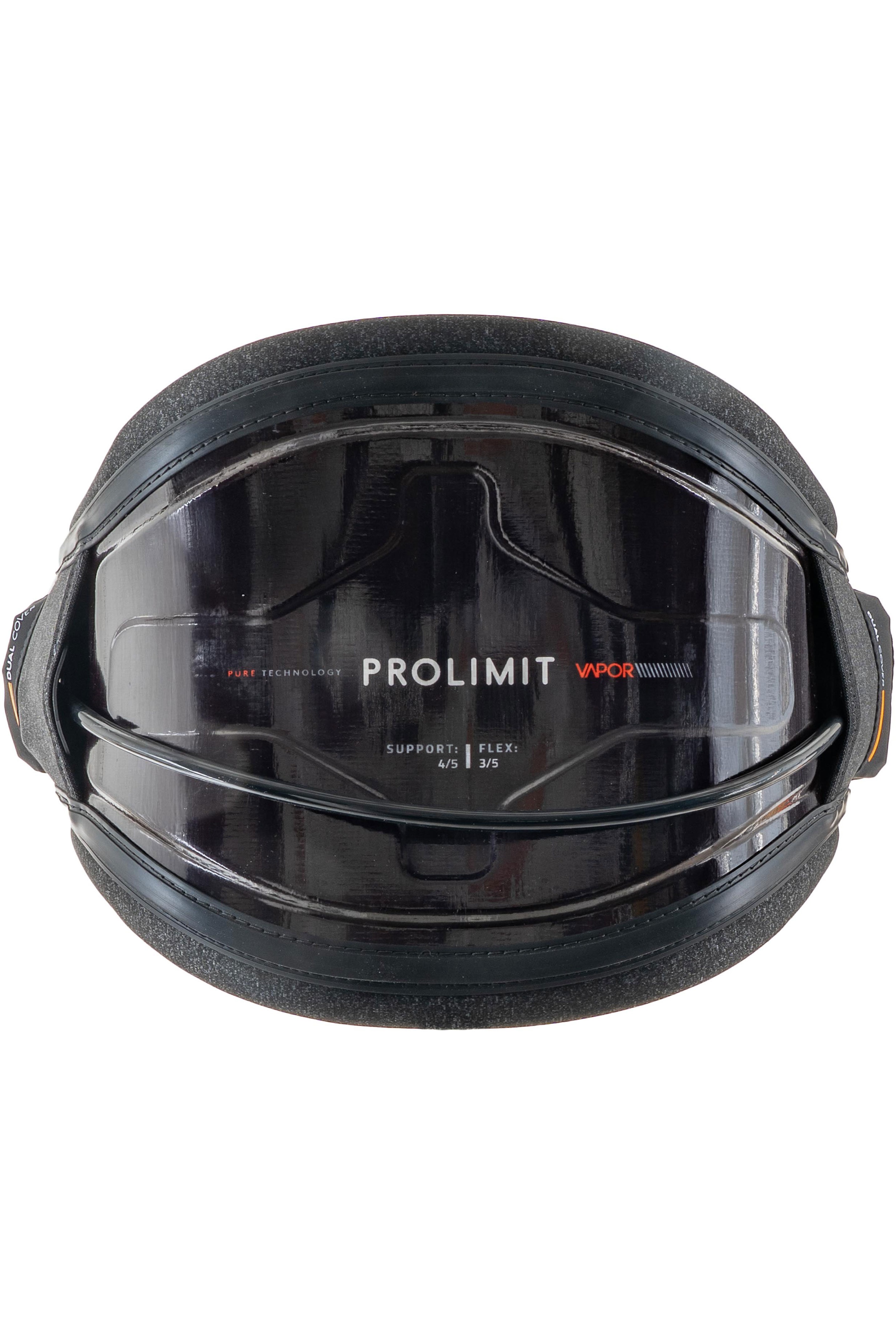 Prolimit-Vapor Waist 2026 Trapeze