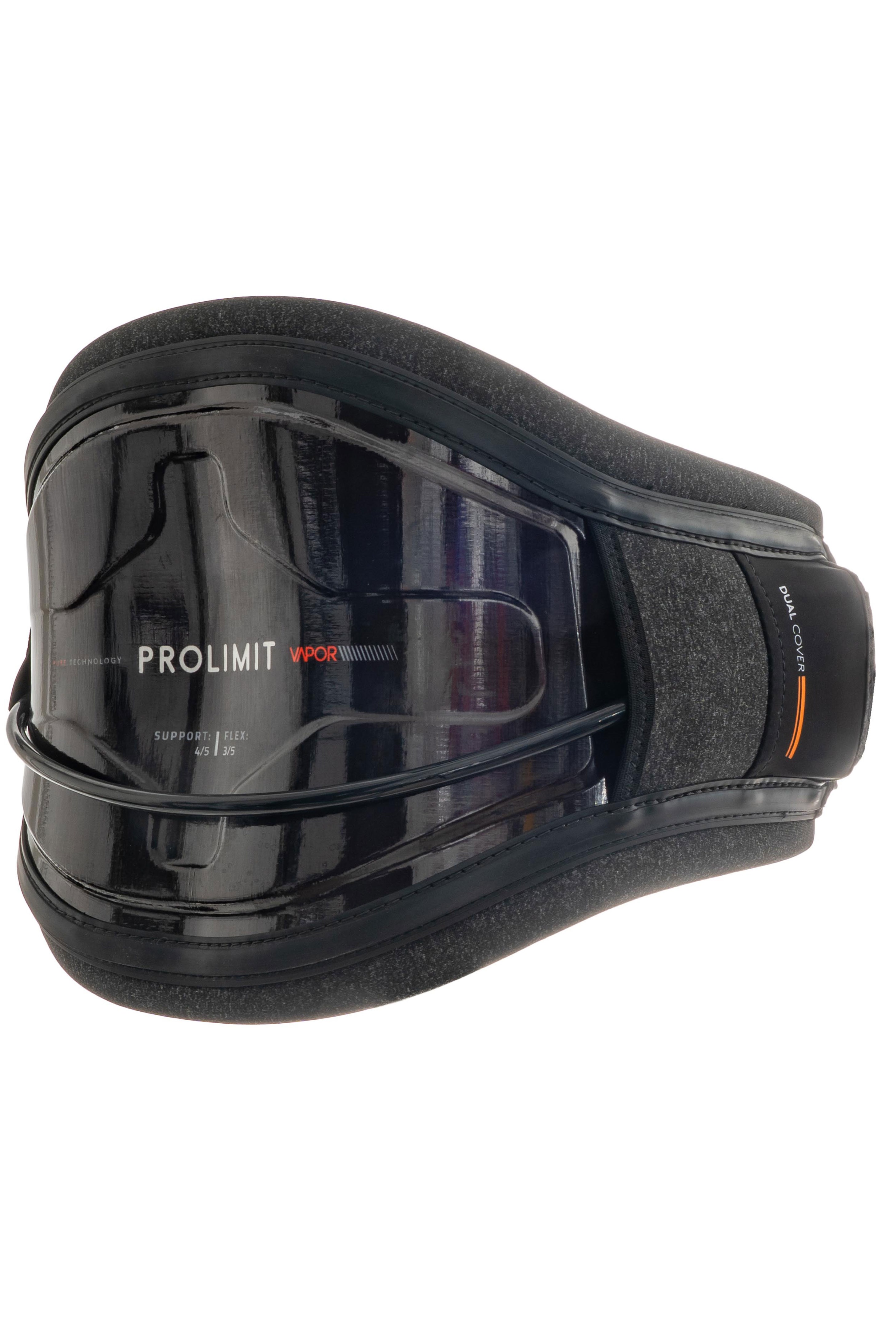 Prolimit-Vapor Waist 2026 Trapeze