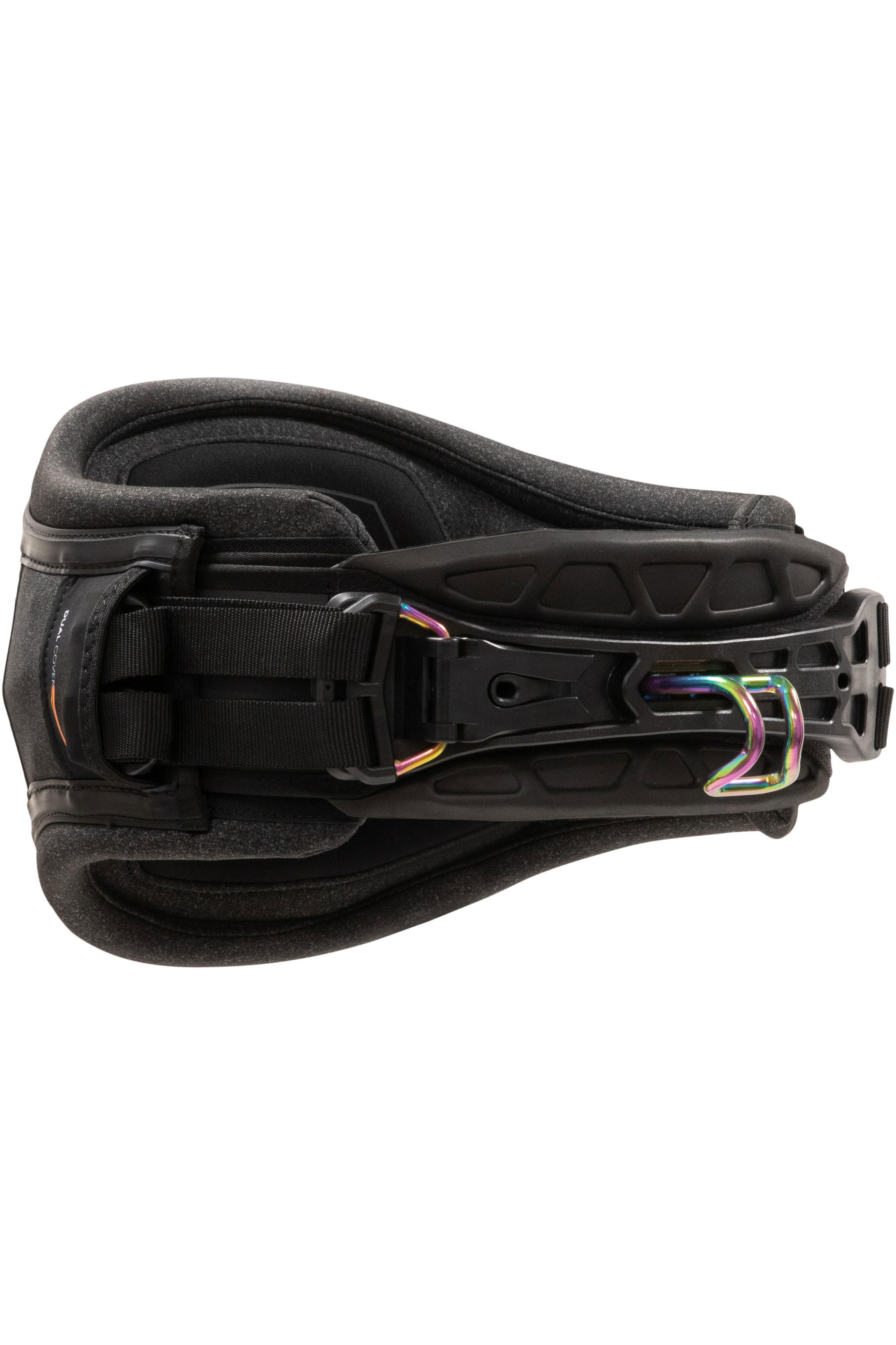 Prolimit-Vapor Waist 2026 Trapeze