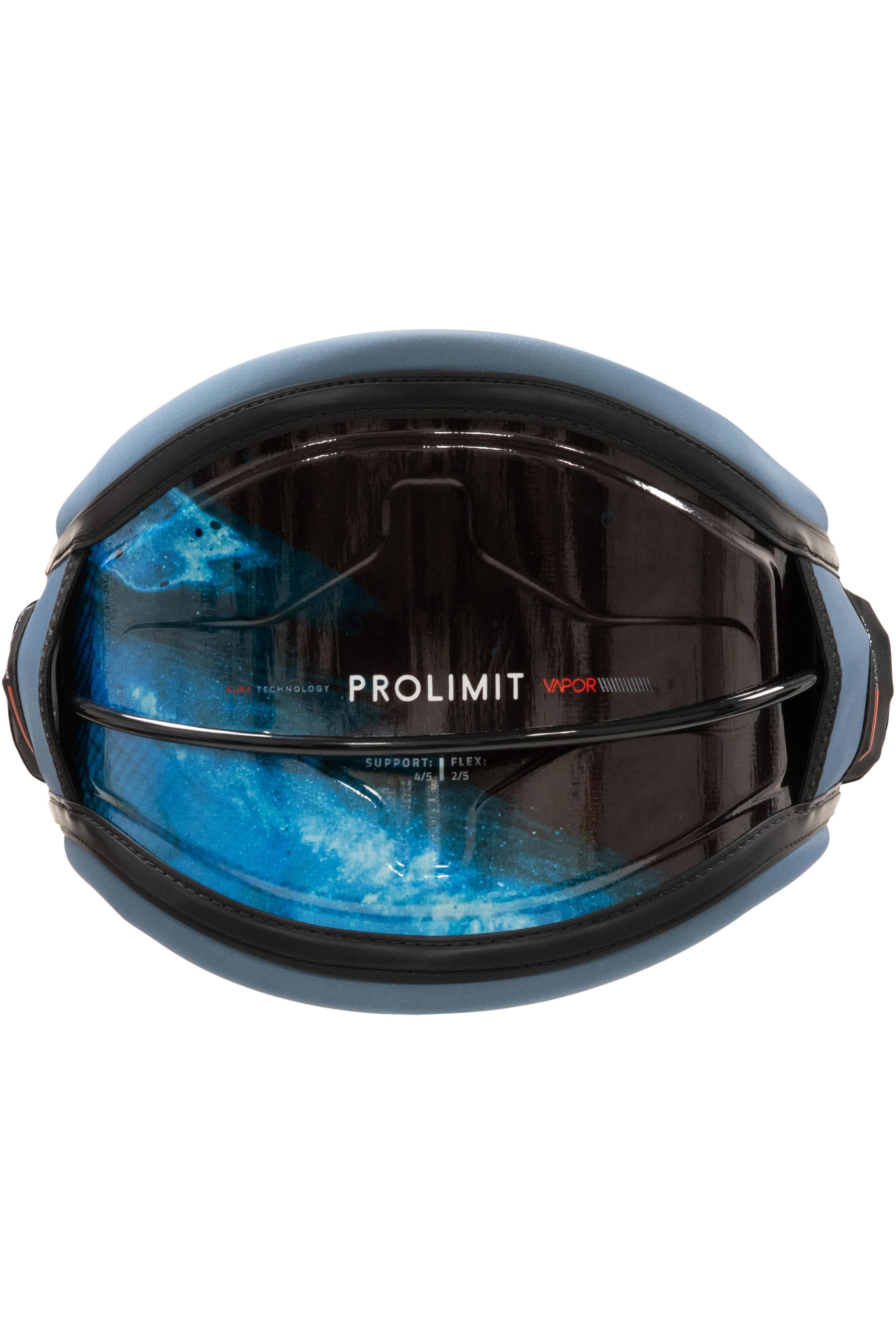 Prolimit-Vapor Waist 2026 Trapeze