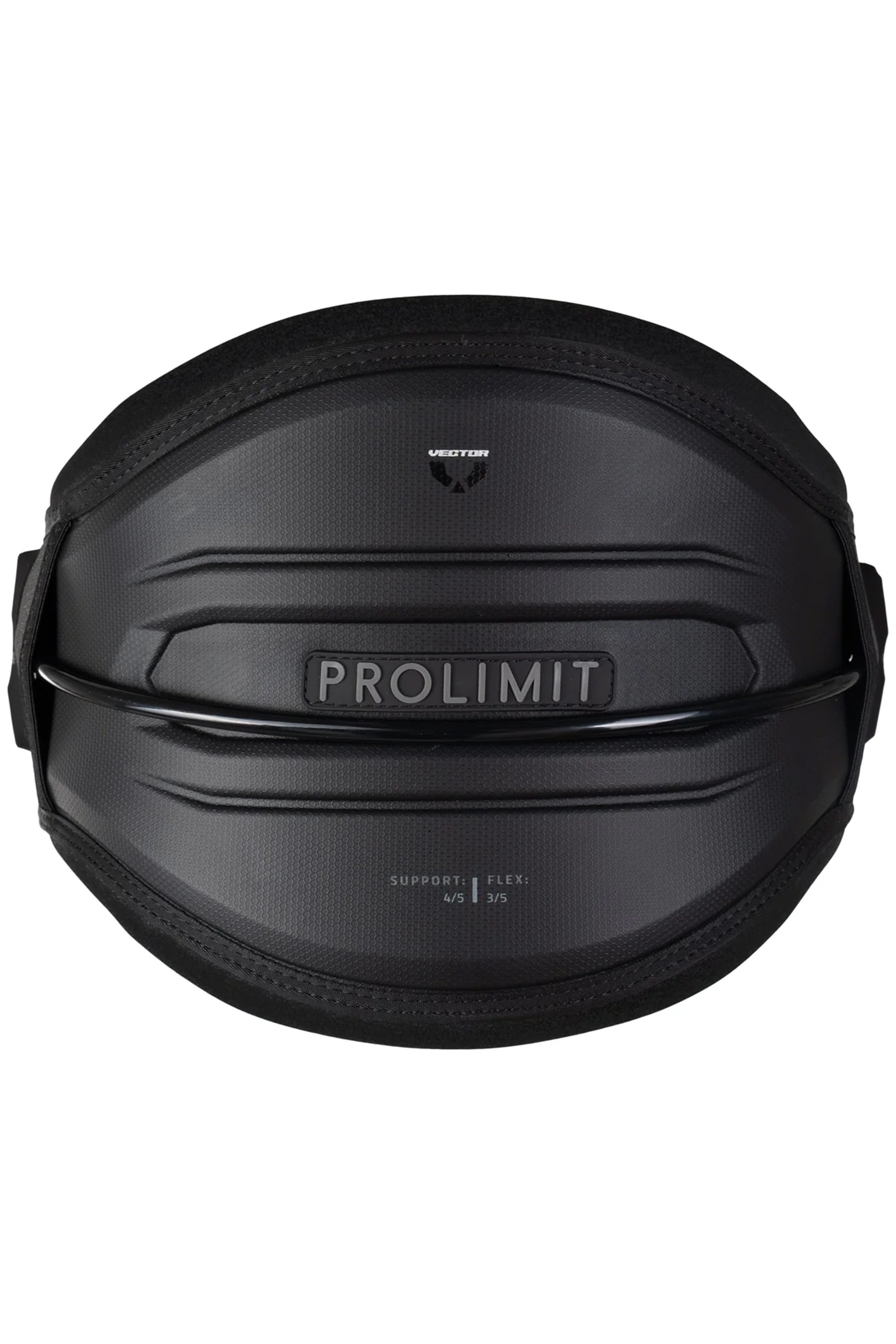 Prolimit-Vector 2026 Trapeze