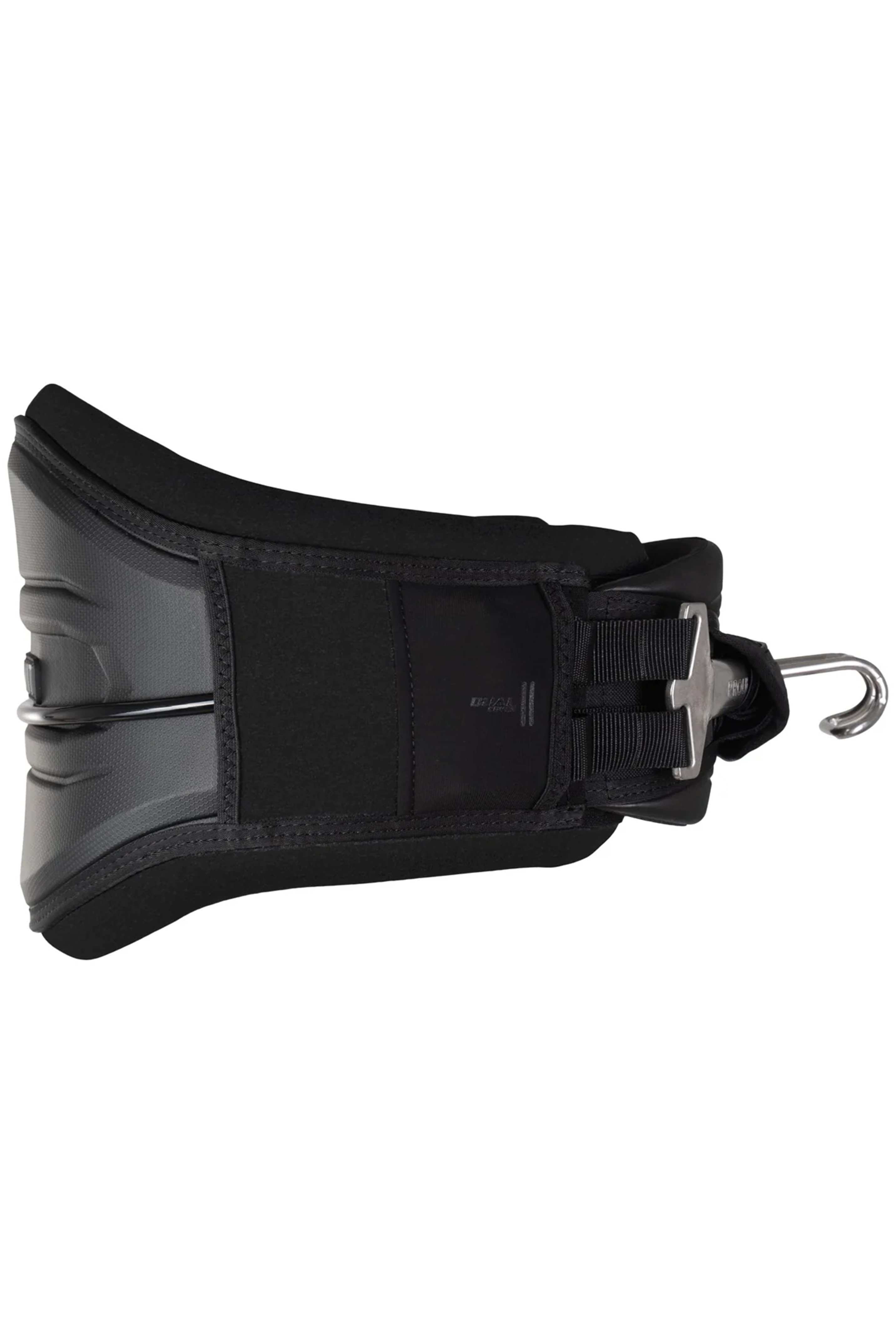 Prolimit-Vector 2026 Trapeze