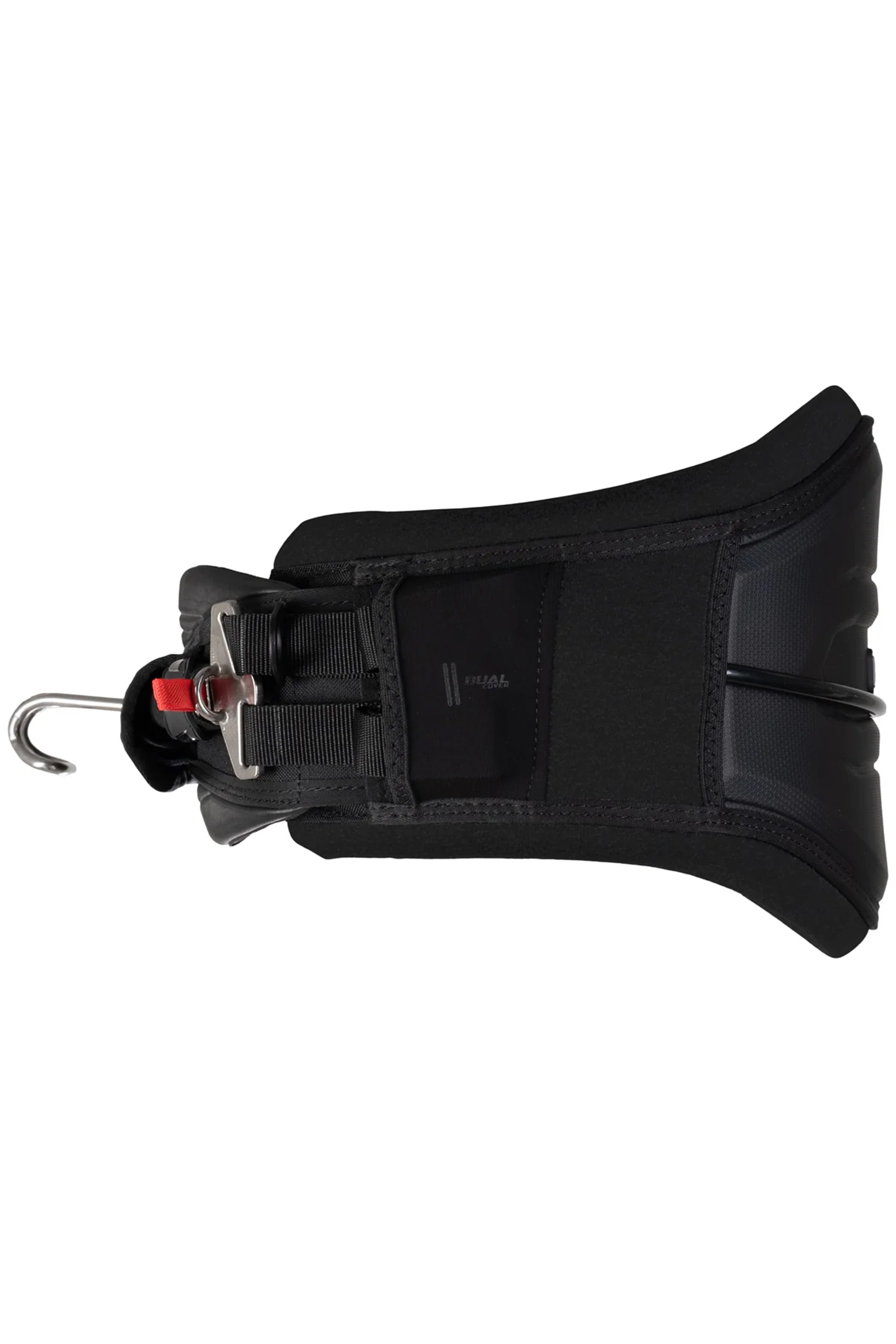 Prolimit-Vector 2026 Trapeze