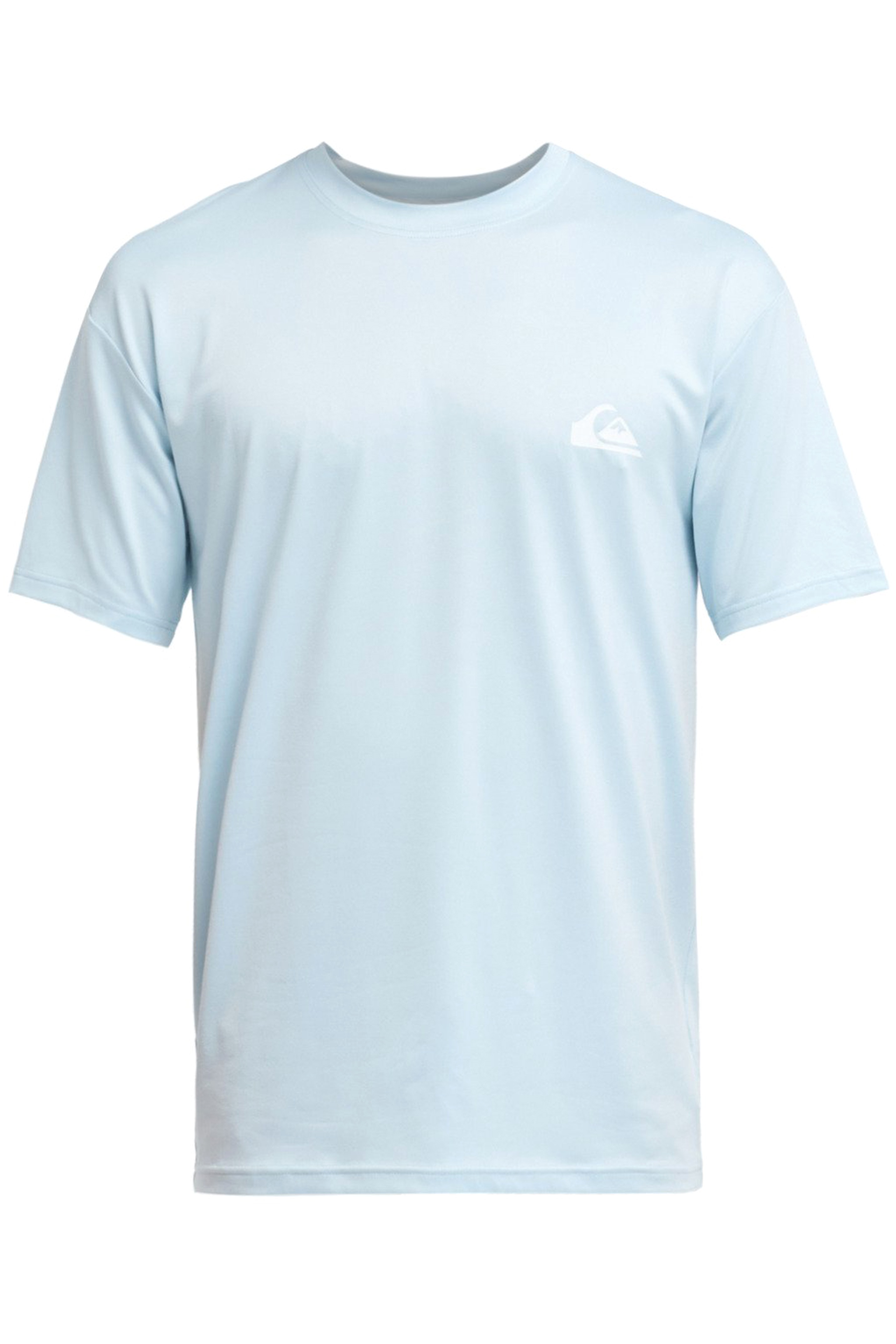 Quiksilver-Everyday Surf Tee SS