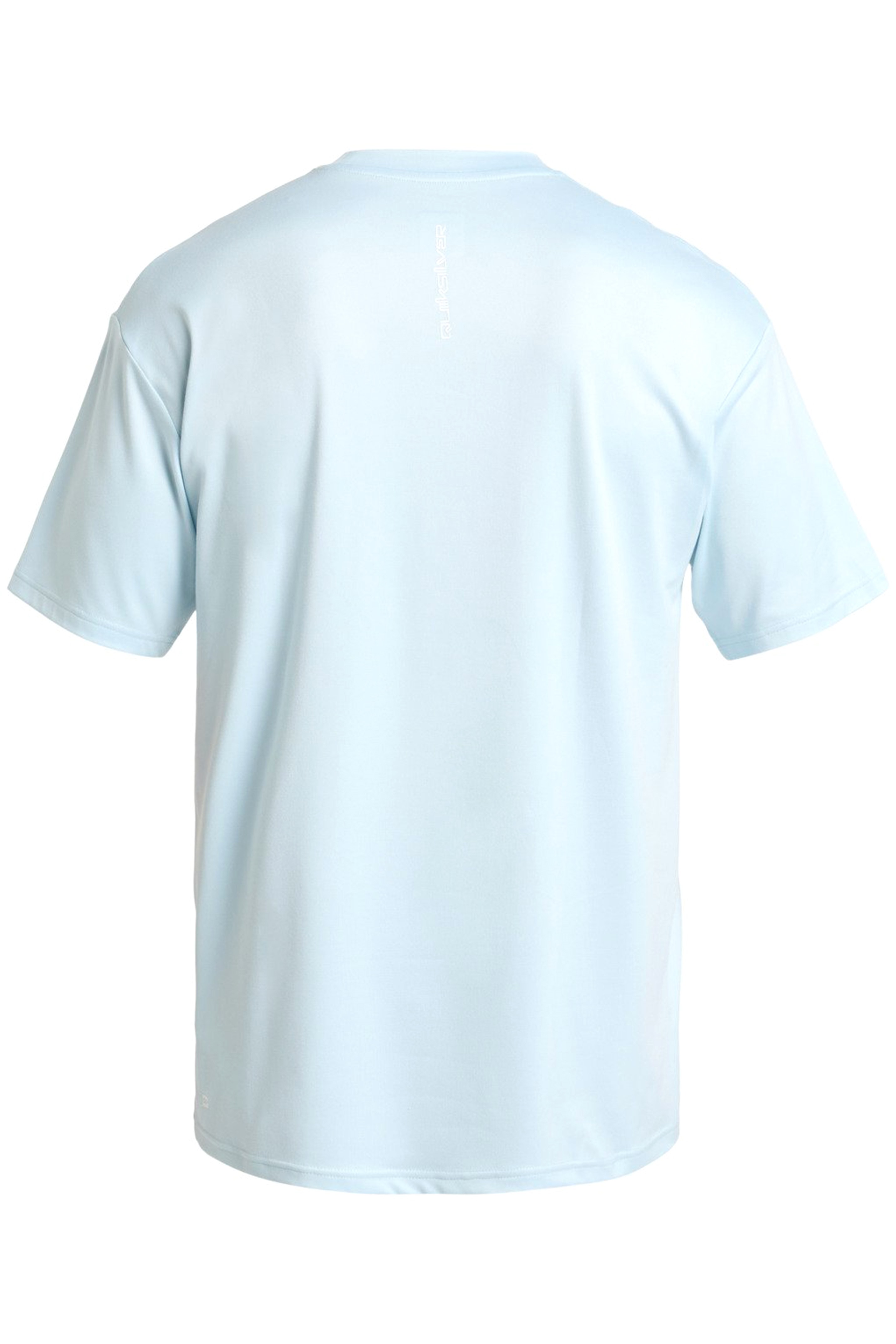 Quiksilver-Everyday Surf Tee SS