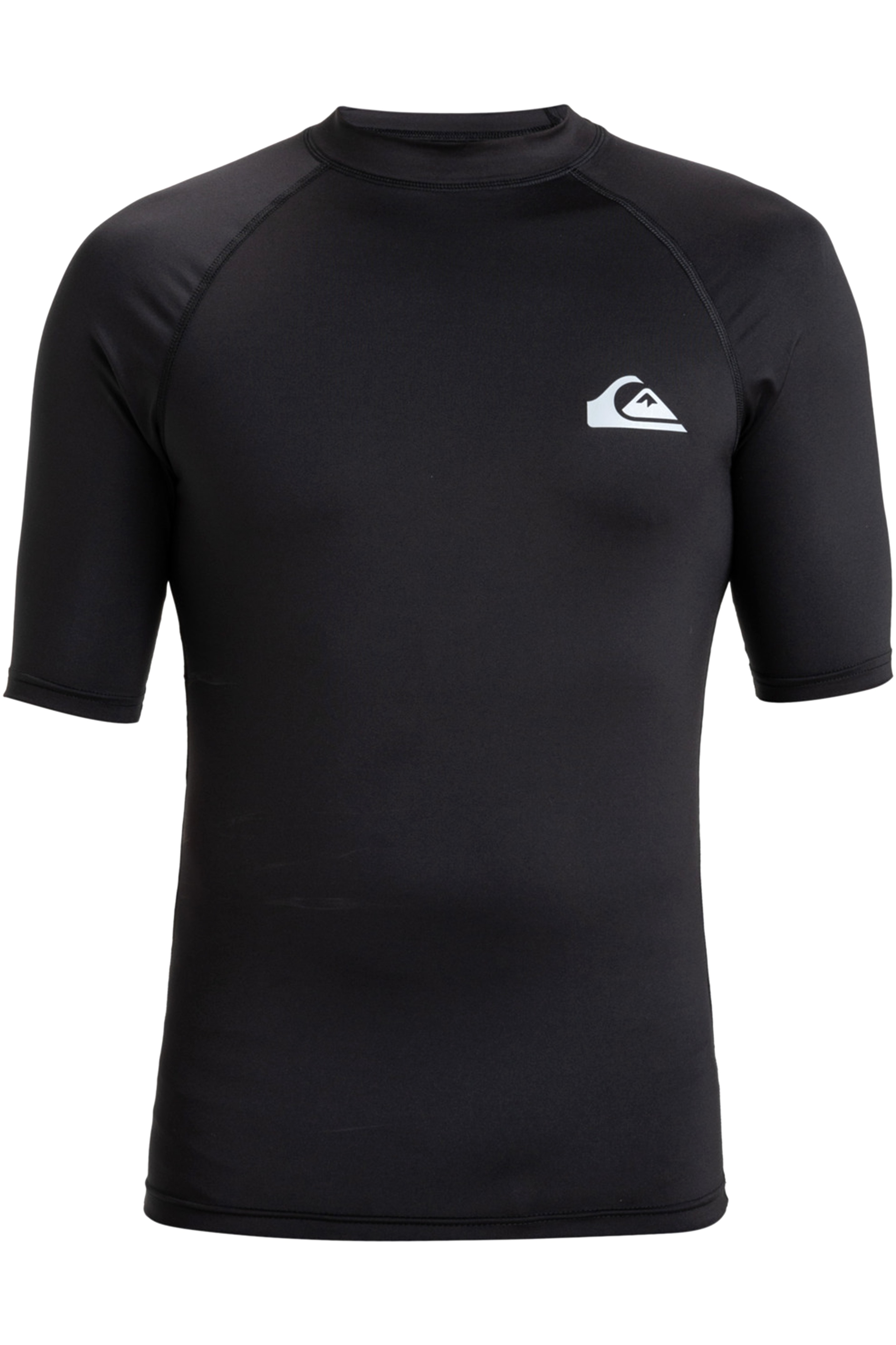 Quiksilver-Everyday UPF50 SS