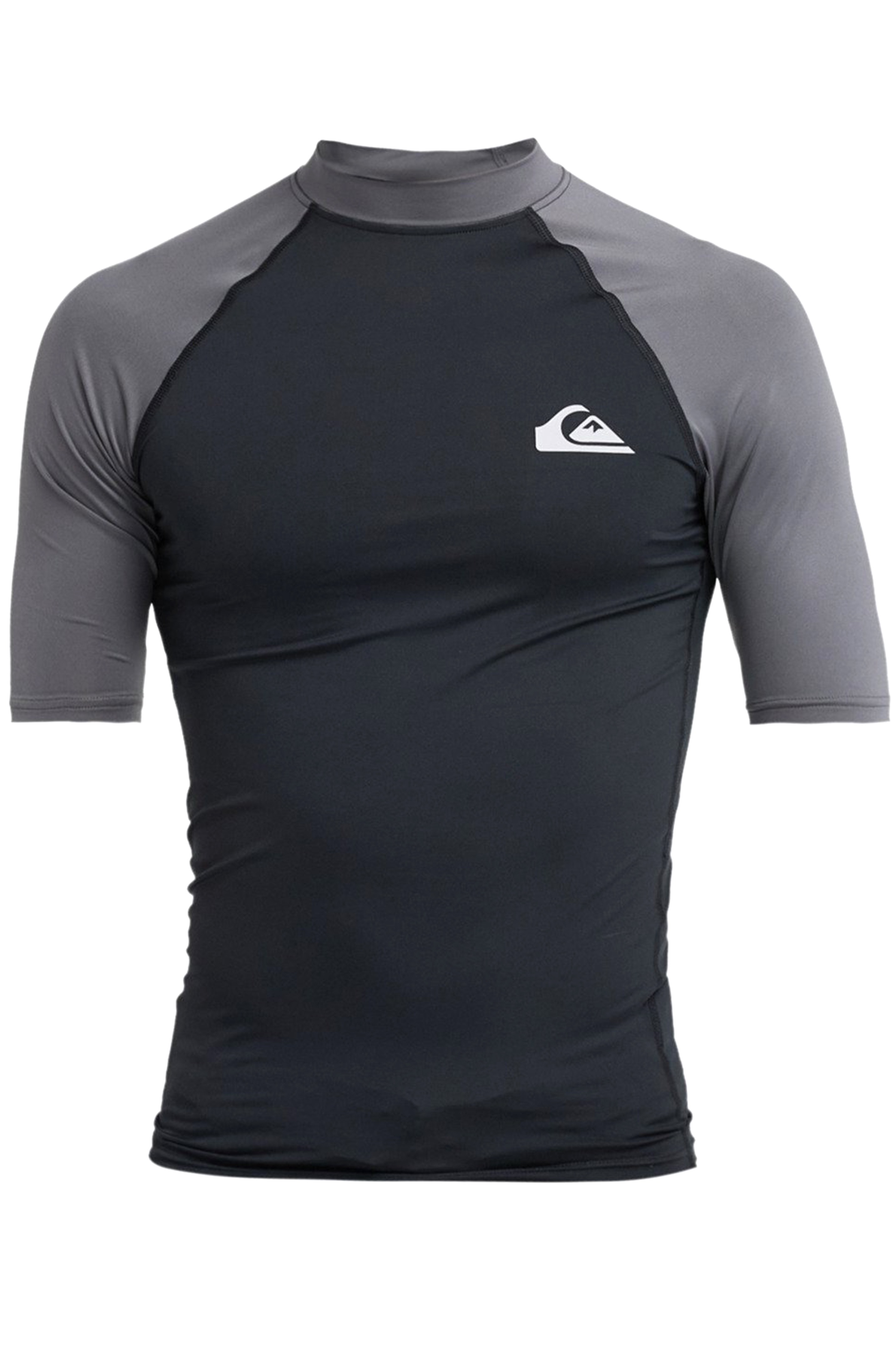 Quiksilver-Everyday UPF50 SS