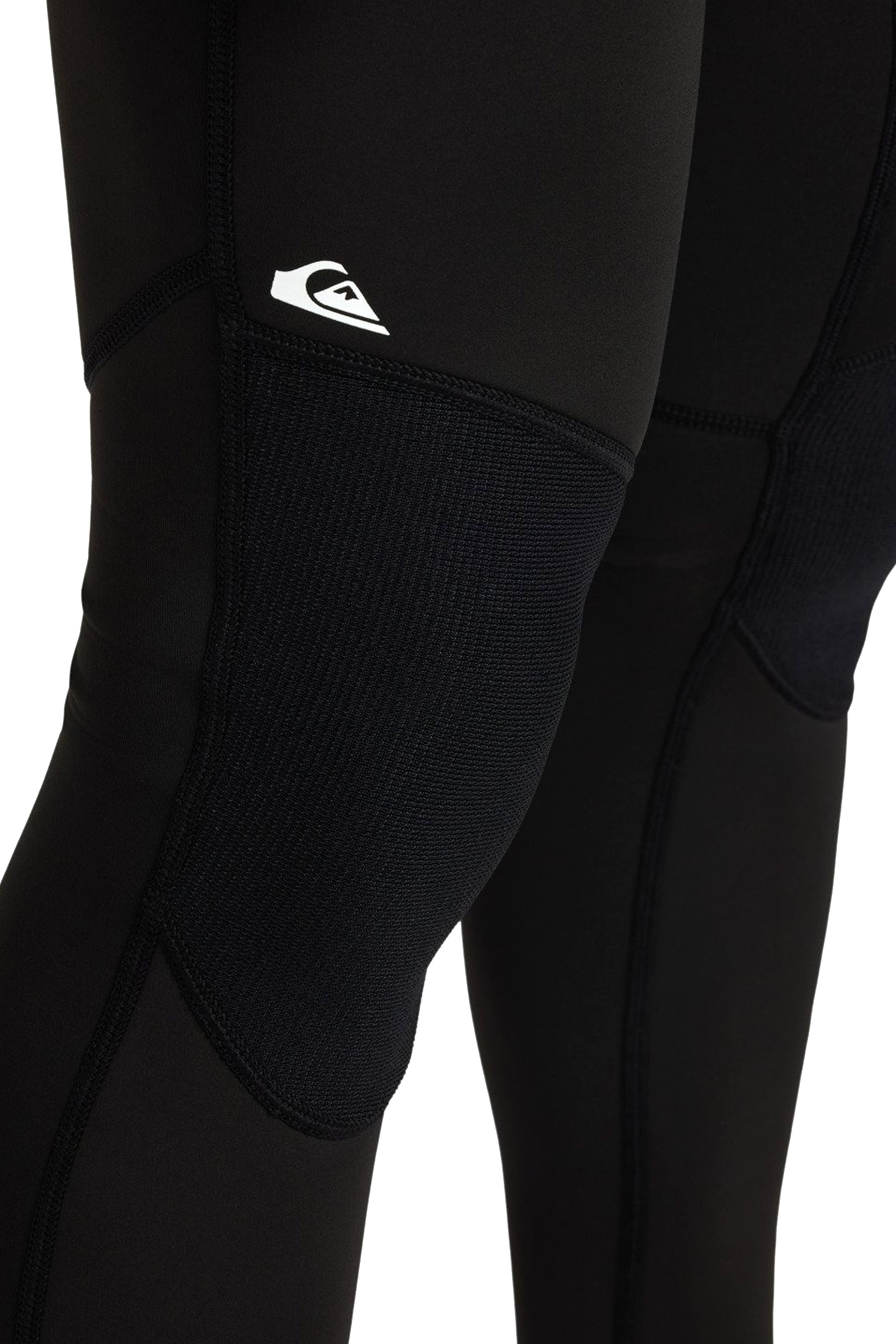 Quiksilver-Prologue 3/2+ Backzip 2026 Wetsuit