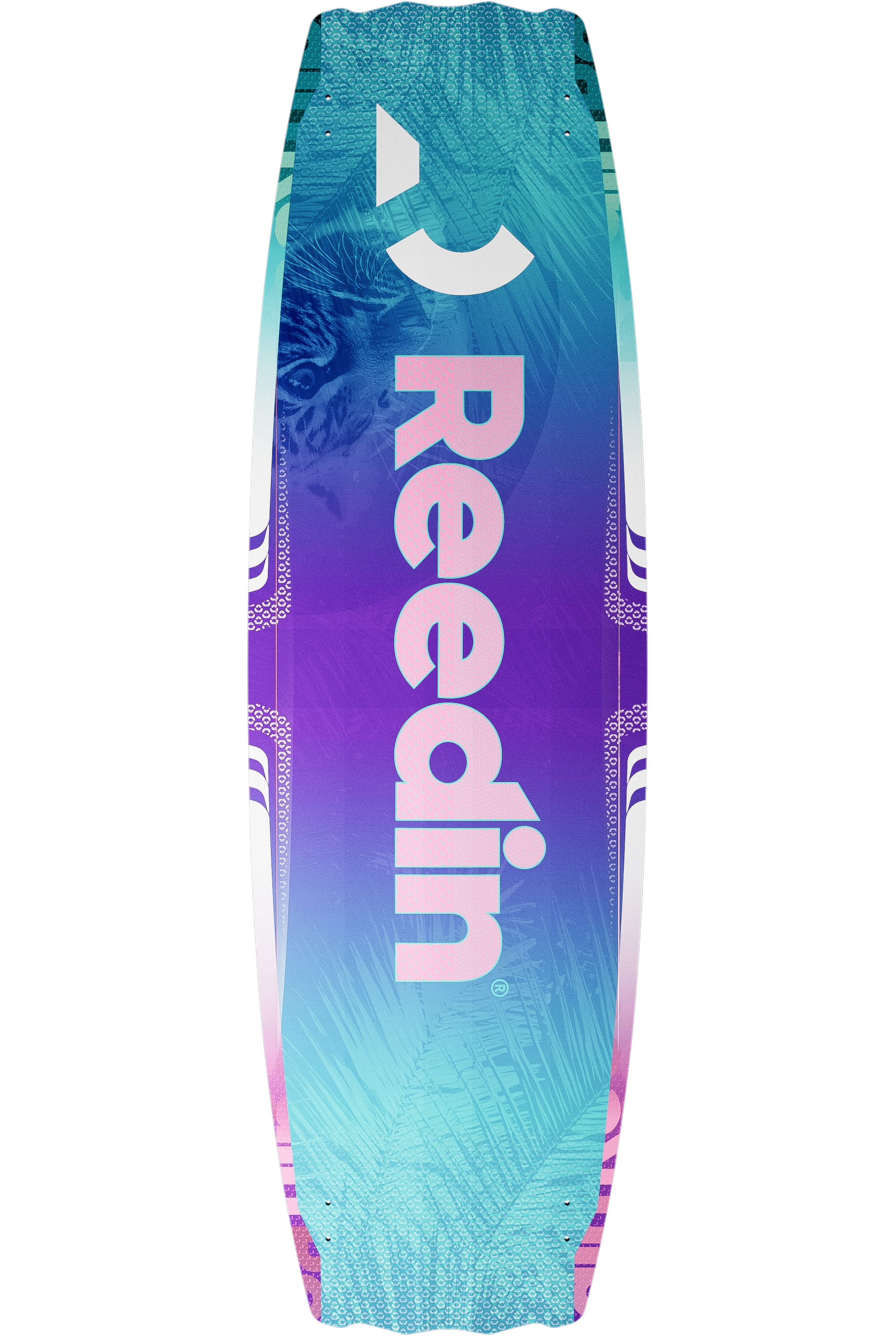 Reedin Kiteboarding-Good Day 2025 Kiteboard