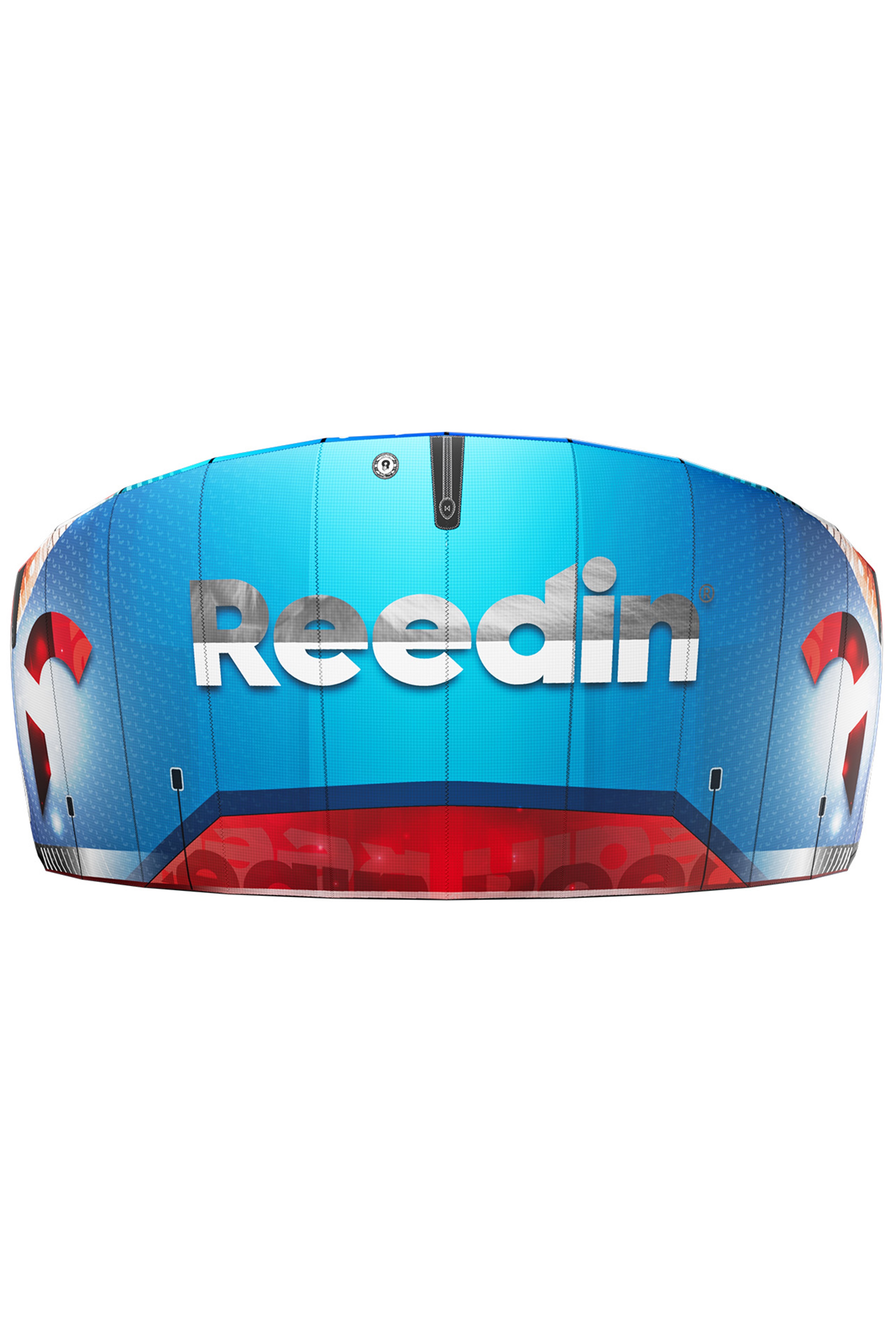 Reedin Kiteboarding-Hyper Model 2025 Kite