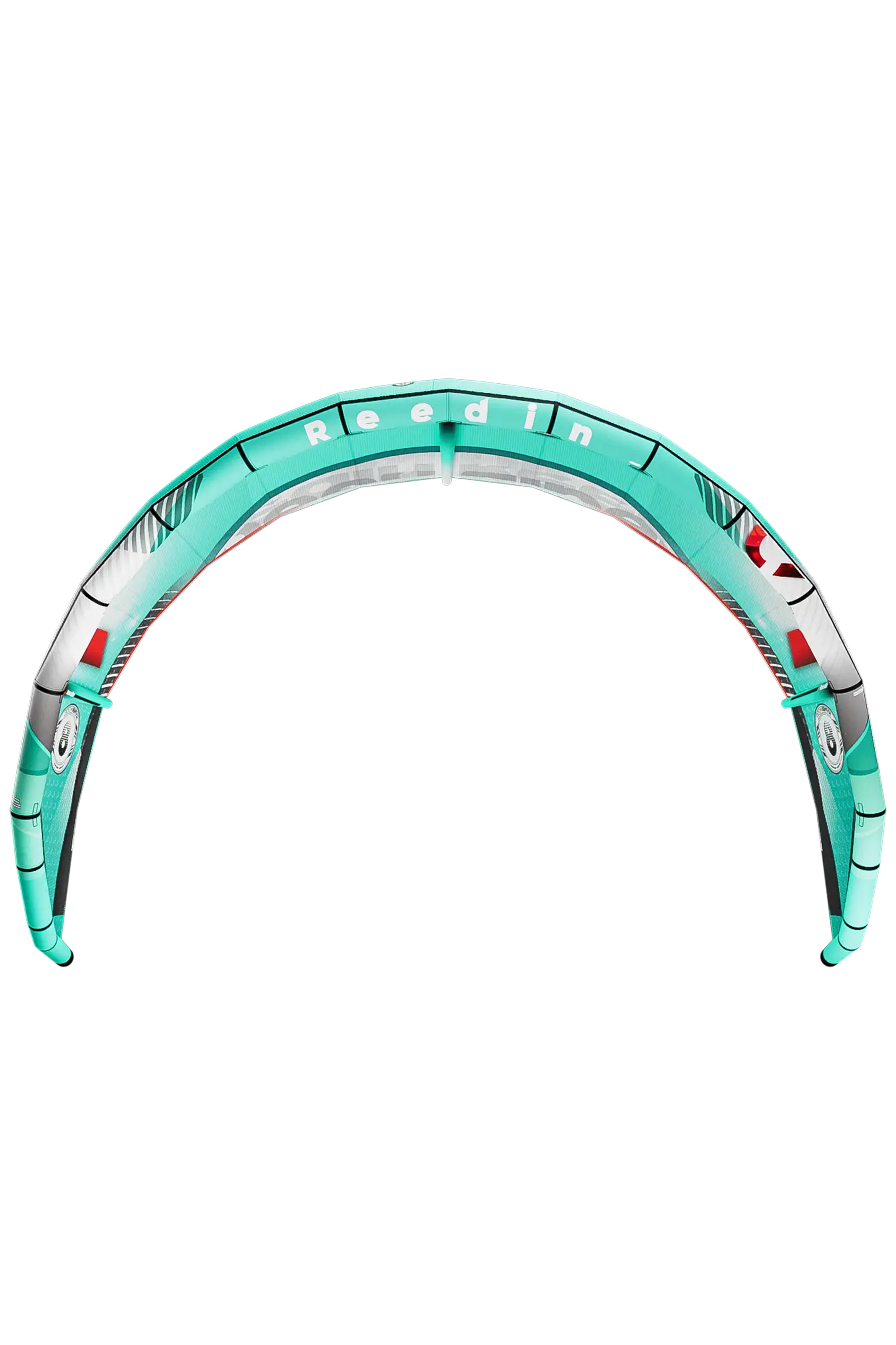 Reedin Kiteboarding-Hyper Model 2025 Kite