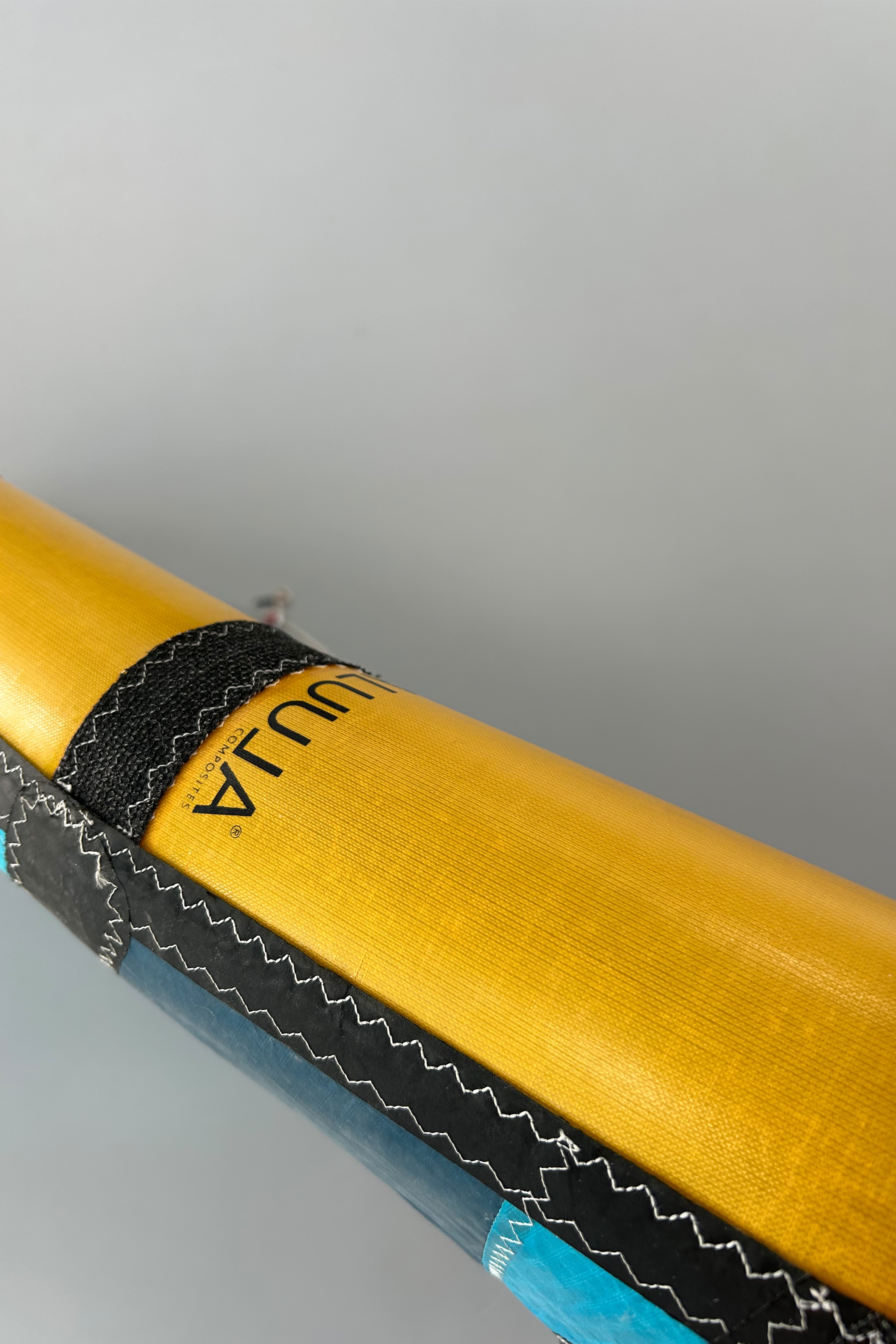 Reedin Kiteboarding-Hypermodel 2024 Kite (2nd)