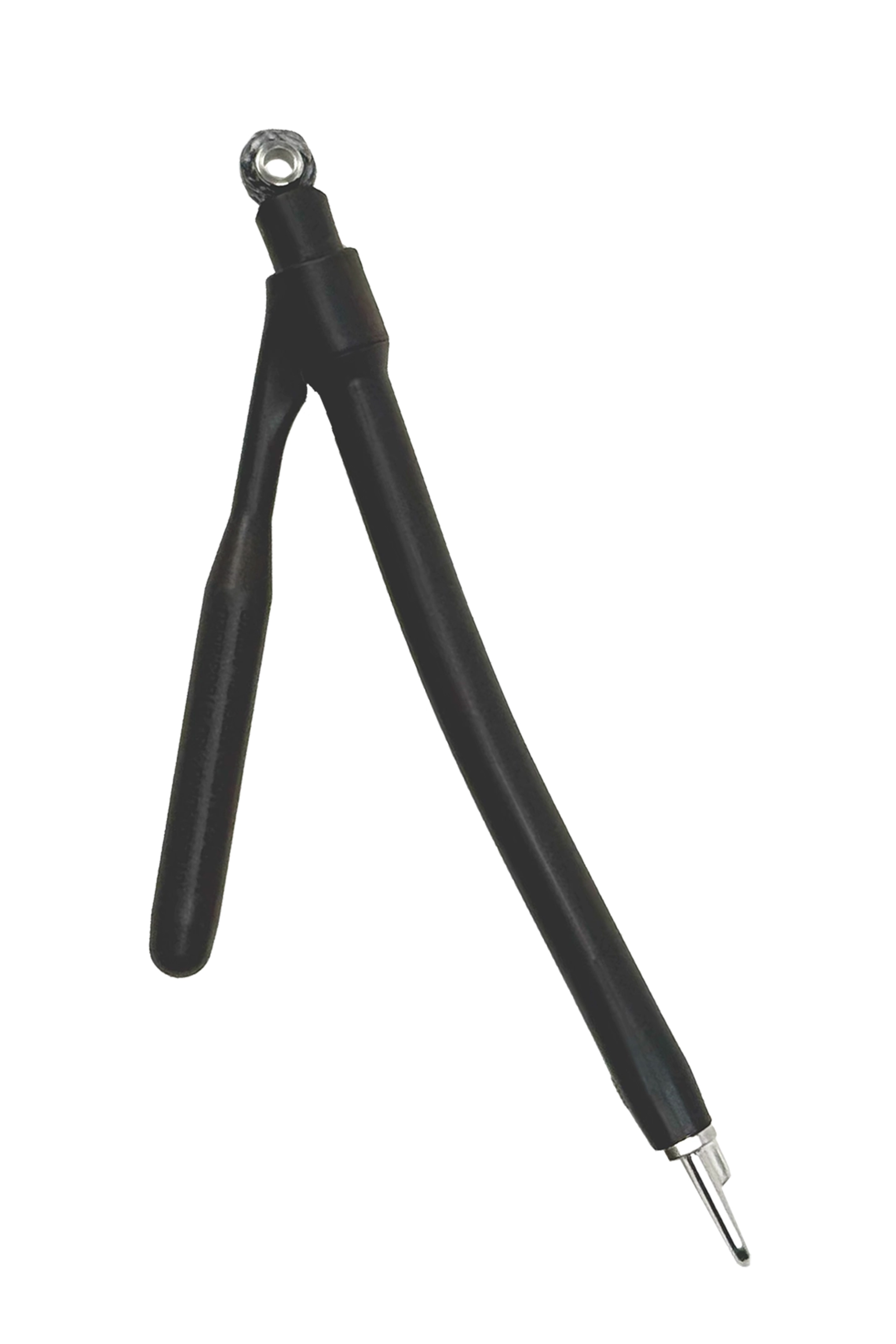 Reedin Kiteboarding-Quick Release Loop DSX 2.5 Small
