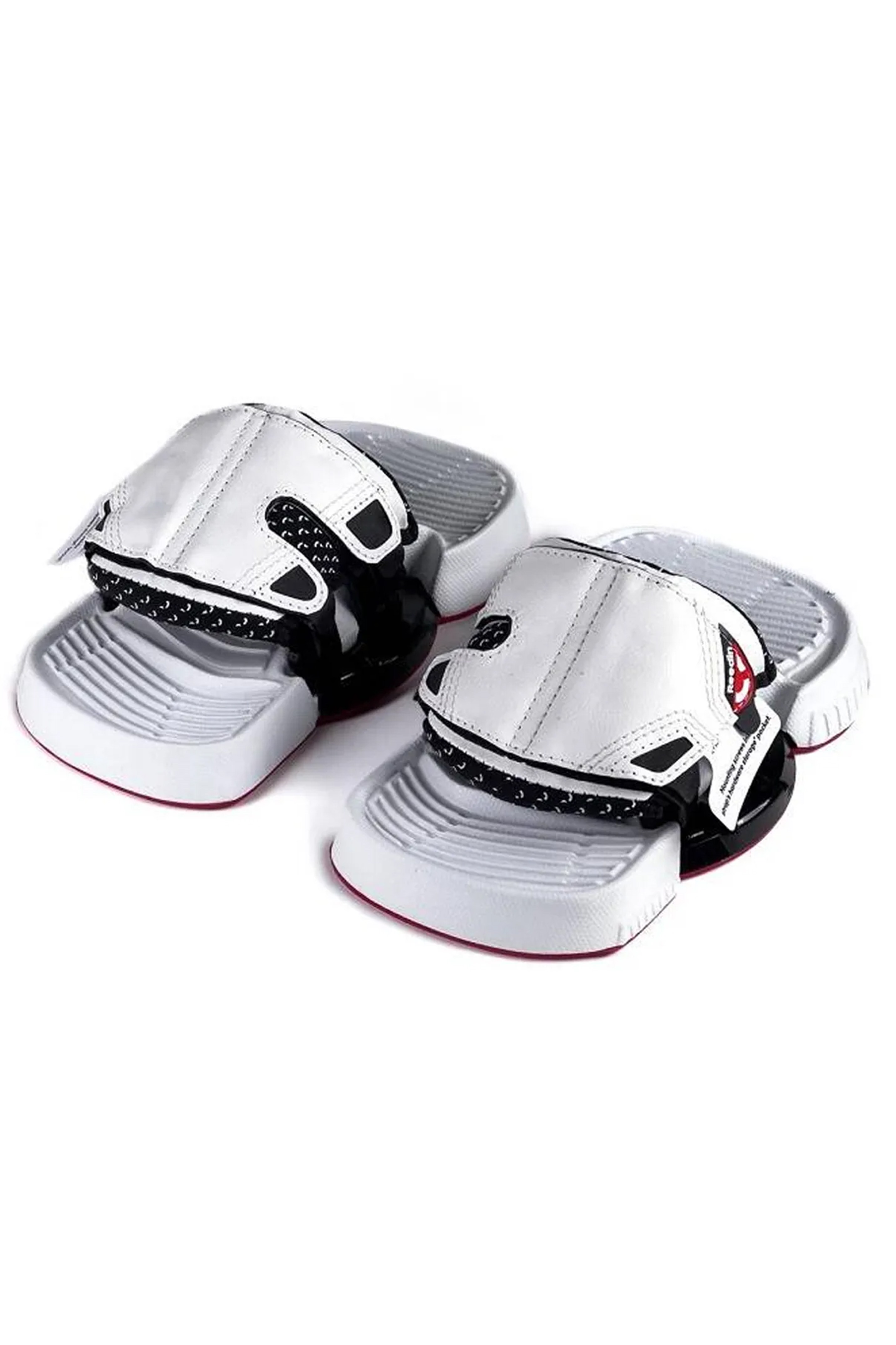 Reedin Kiteboarding-Super Binding 3