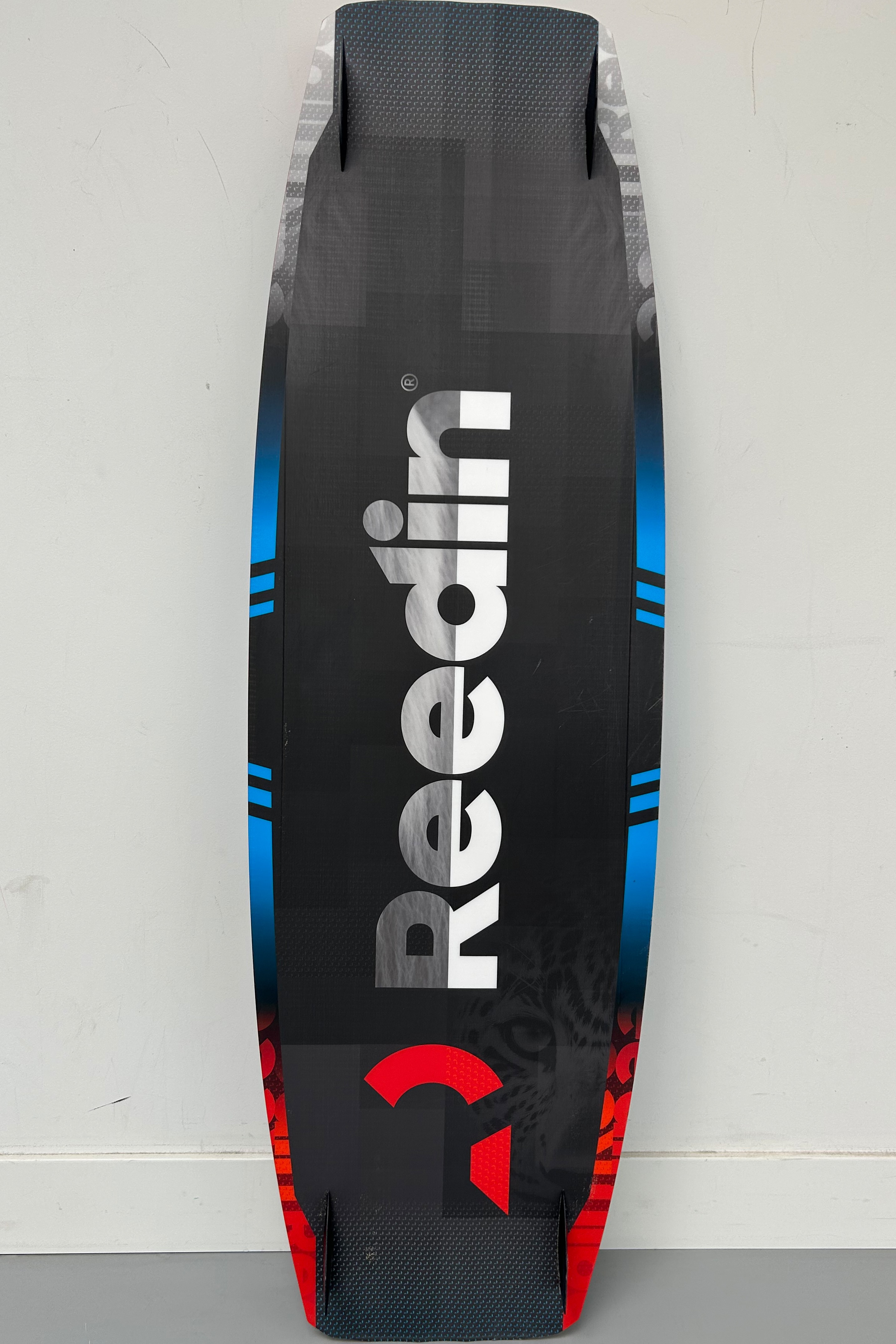 Reedin Kiteboarding-Super E 2025 Kiteboard (2nd)