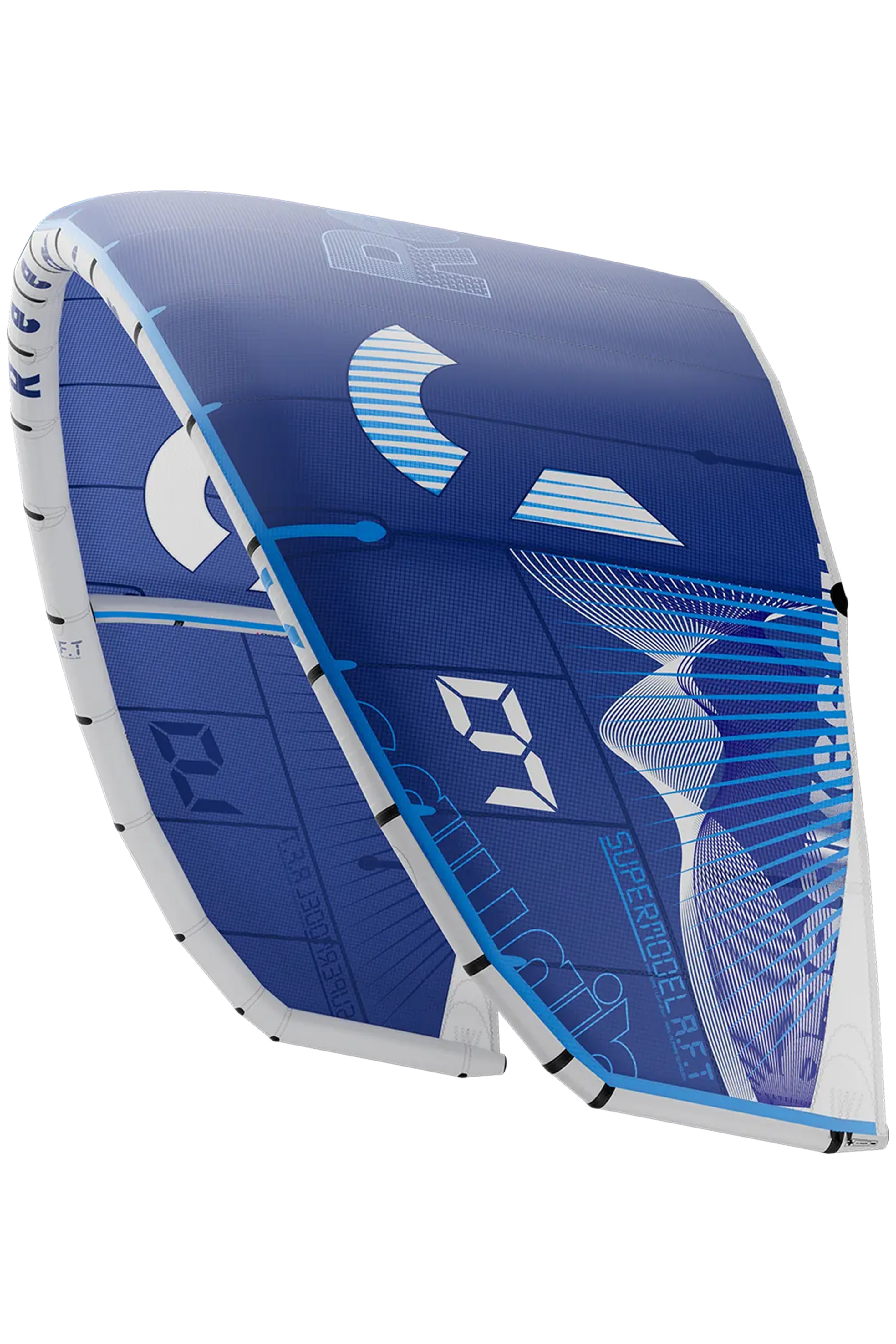 Reedin Kiteboarding-Super Model AFT 2026 Kite