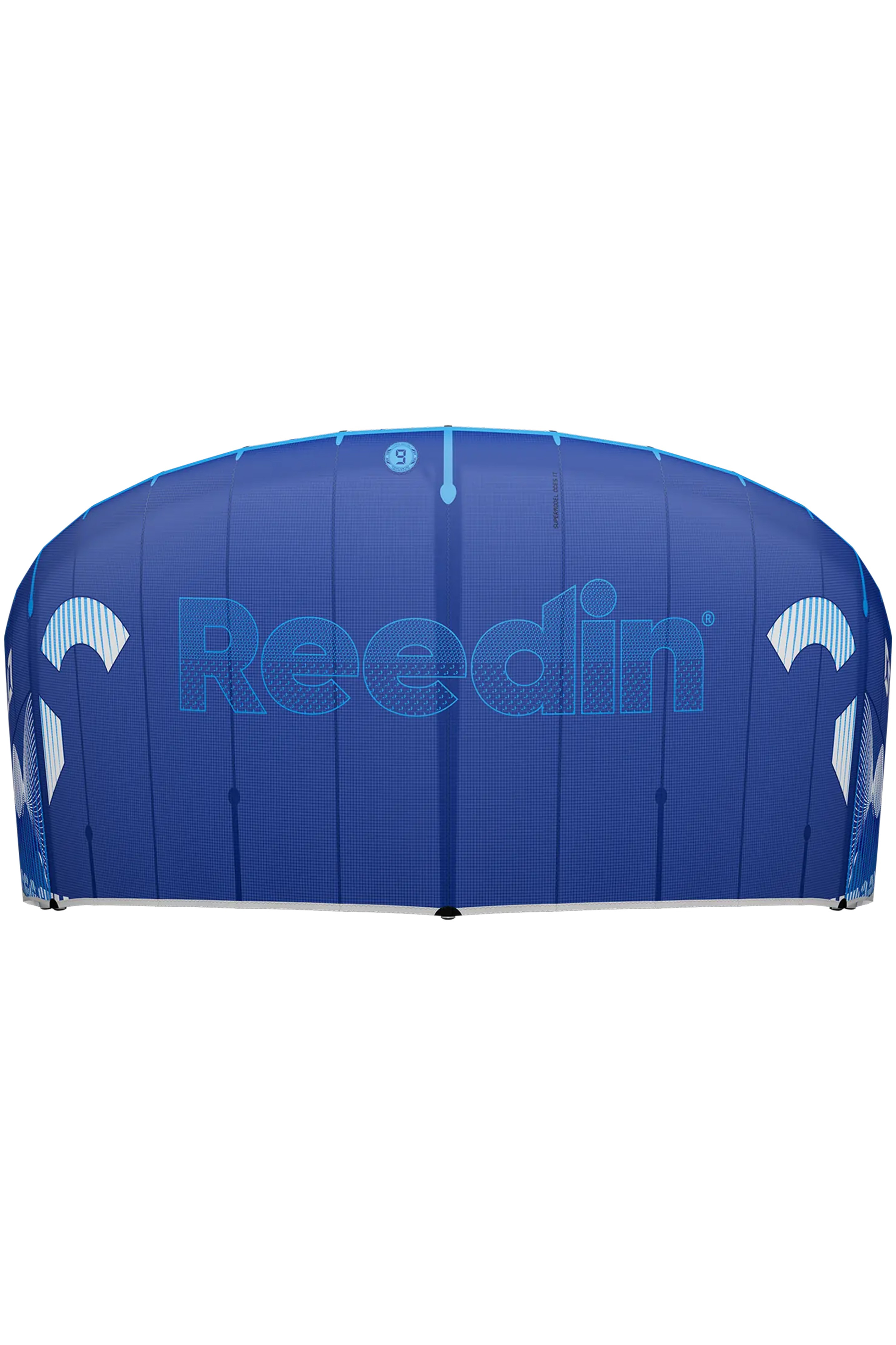 Reedin Kiteboarding-Super Model AFT 2026 Kite