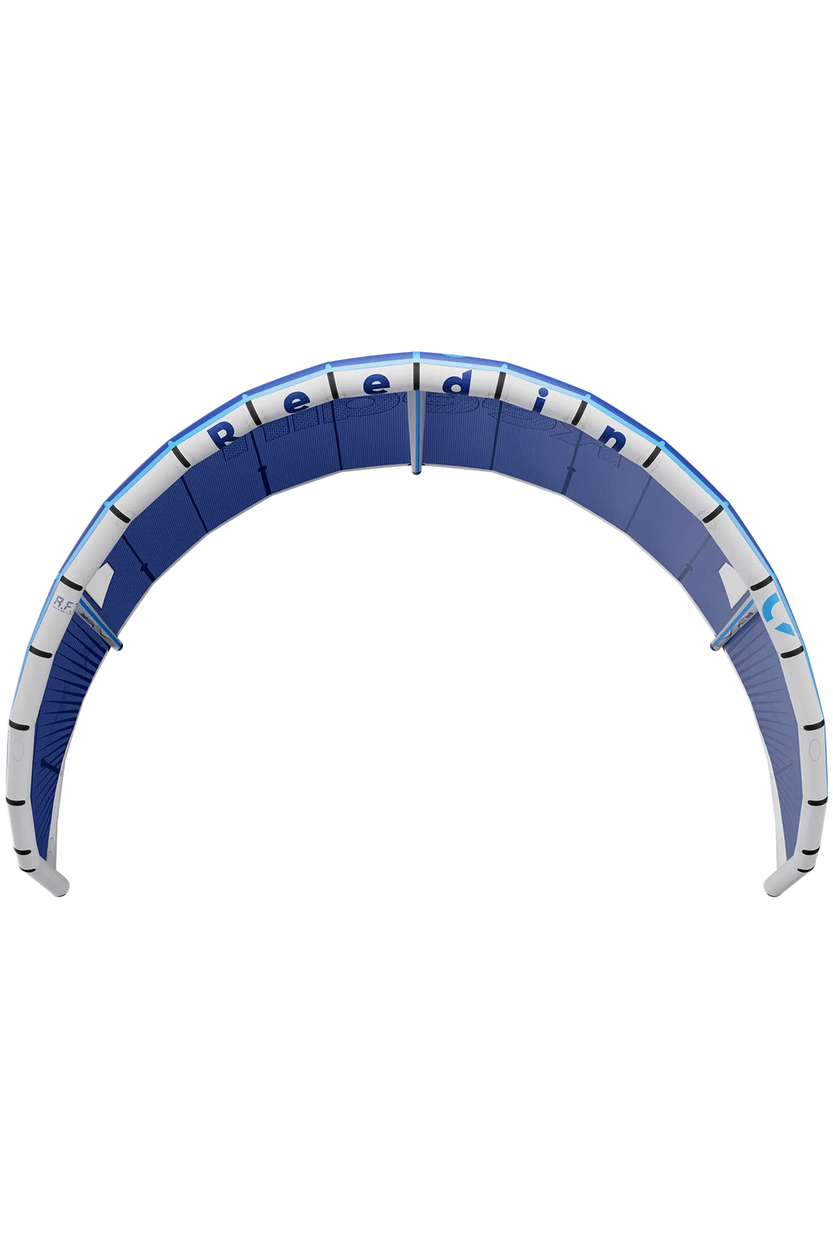 Reedin Kiteboarding-Super Model AFT 2026 Kite