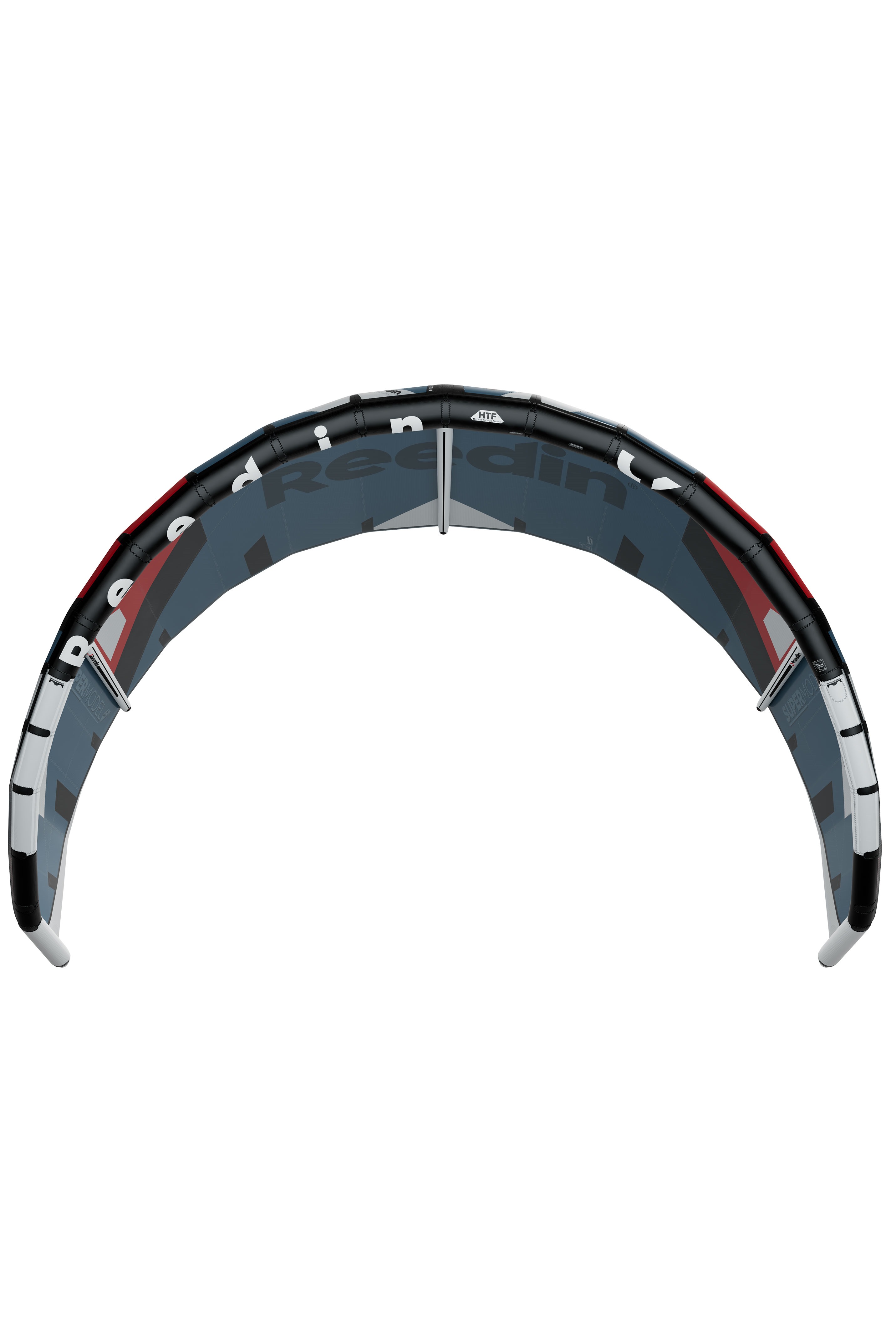 Reedin Kiteboarding-Super Model HTF 2023 Kite