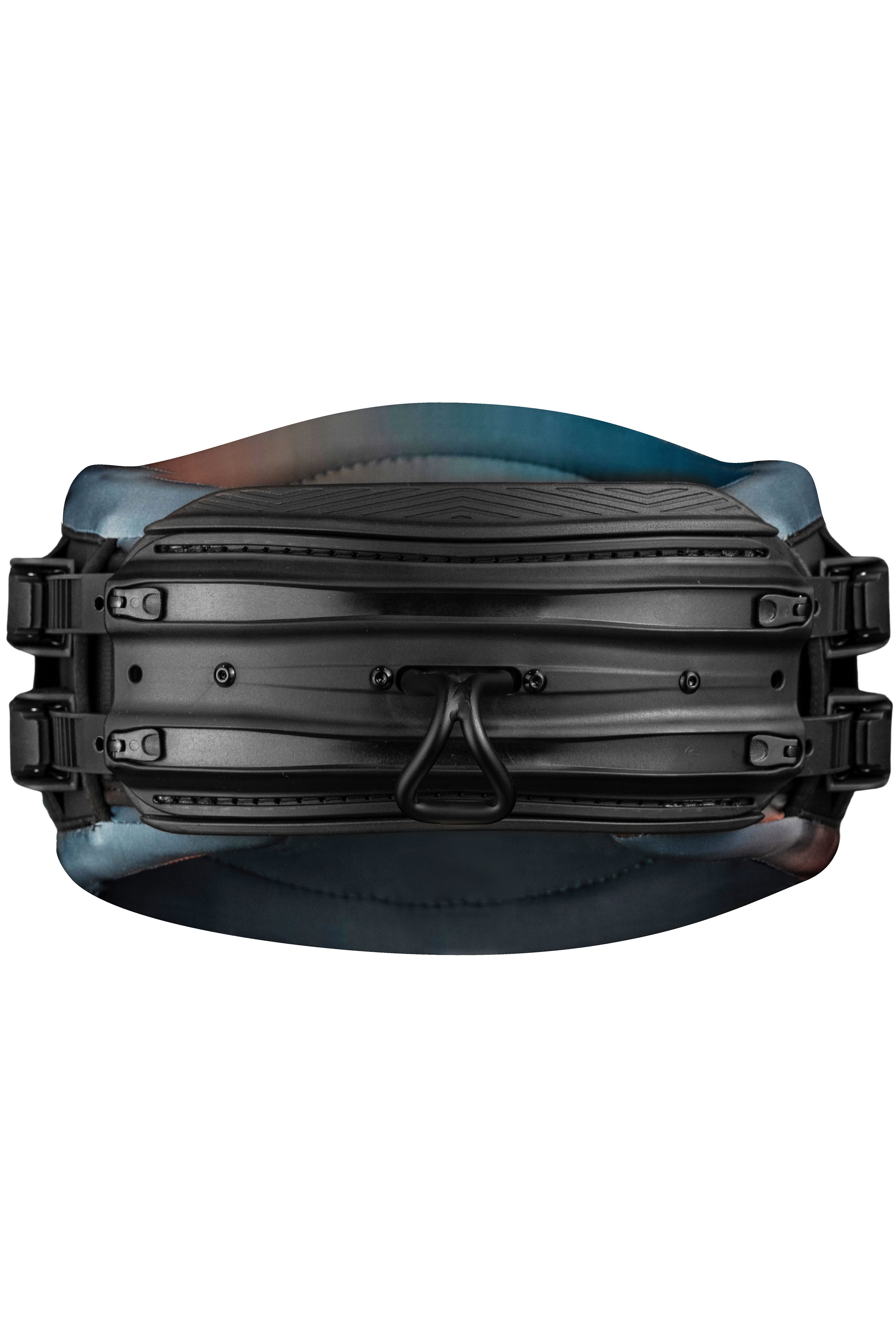 Ride Engine-Elite Type 2 Hyperlock 2025 Harness