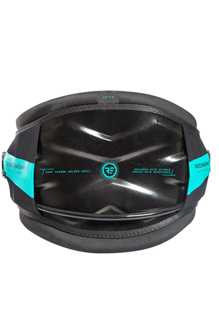 Ride Engine-Lyte V2 Harness