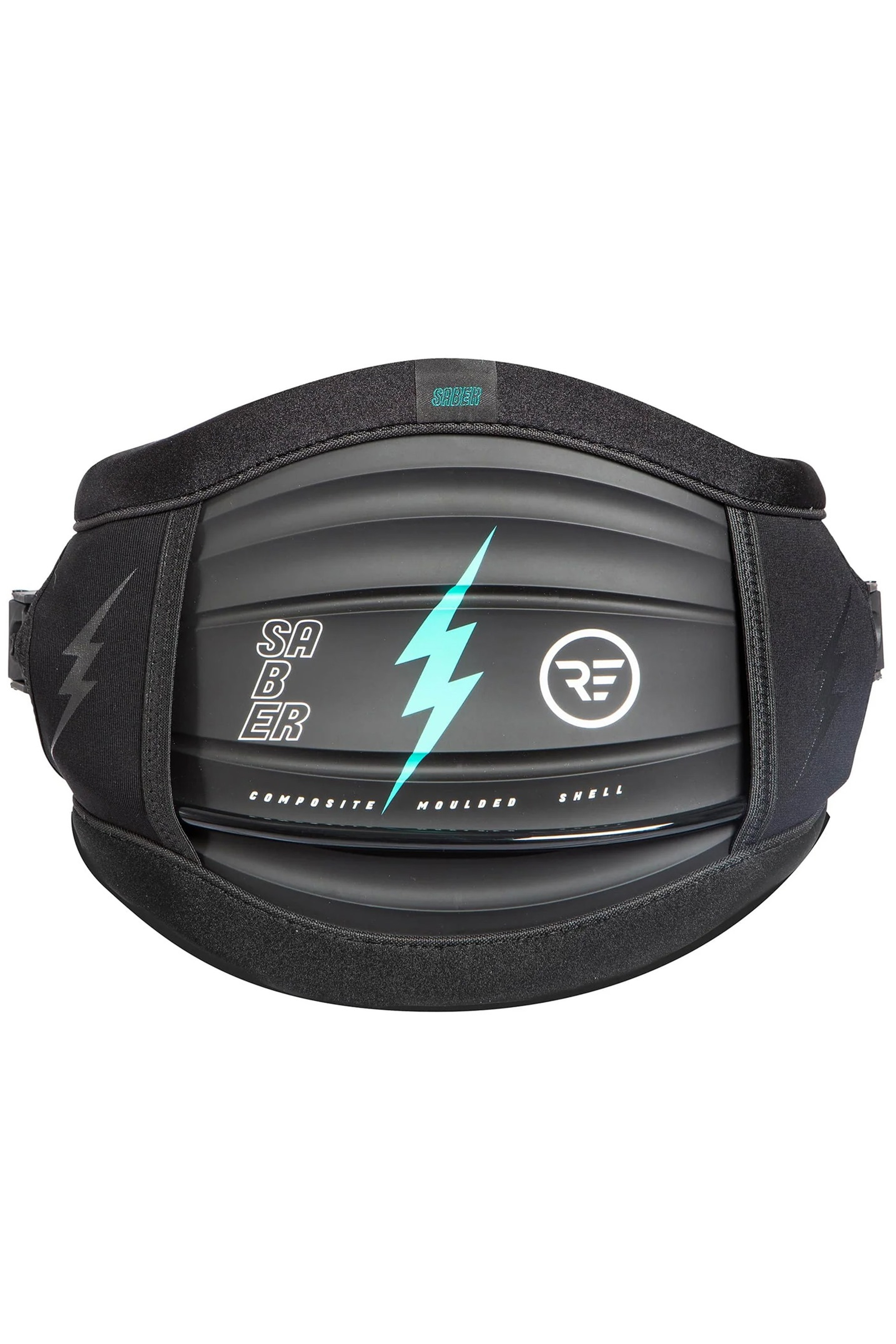 Ride Engine-Saber V3 Harness (2nd)