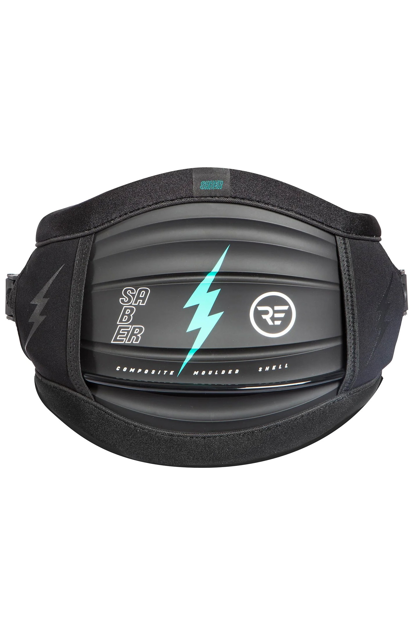 Ride Engine-Saber V3 Trapeze