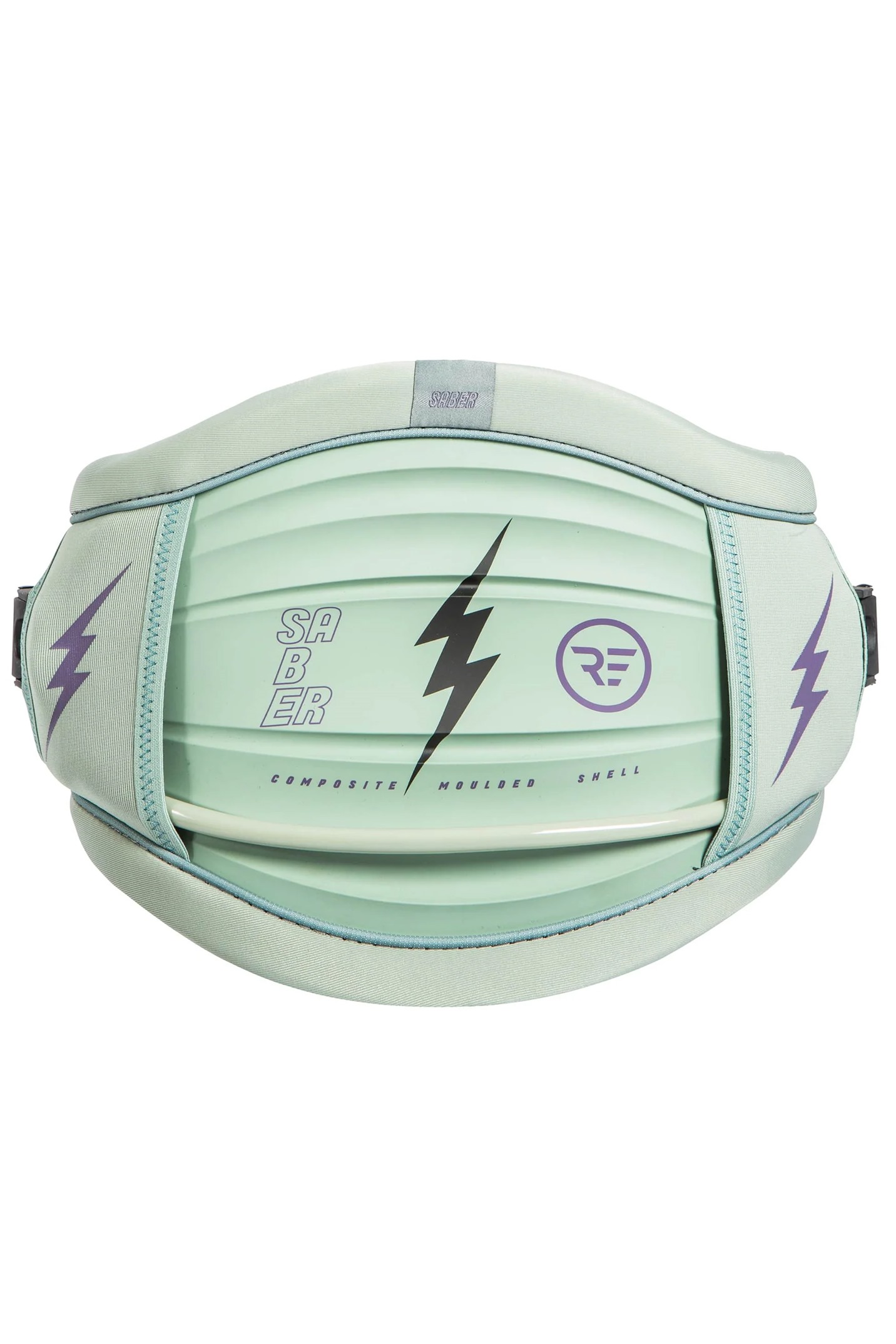 Ride Engine-Saber V3 Trapeze