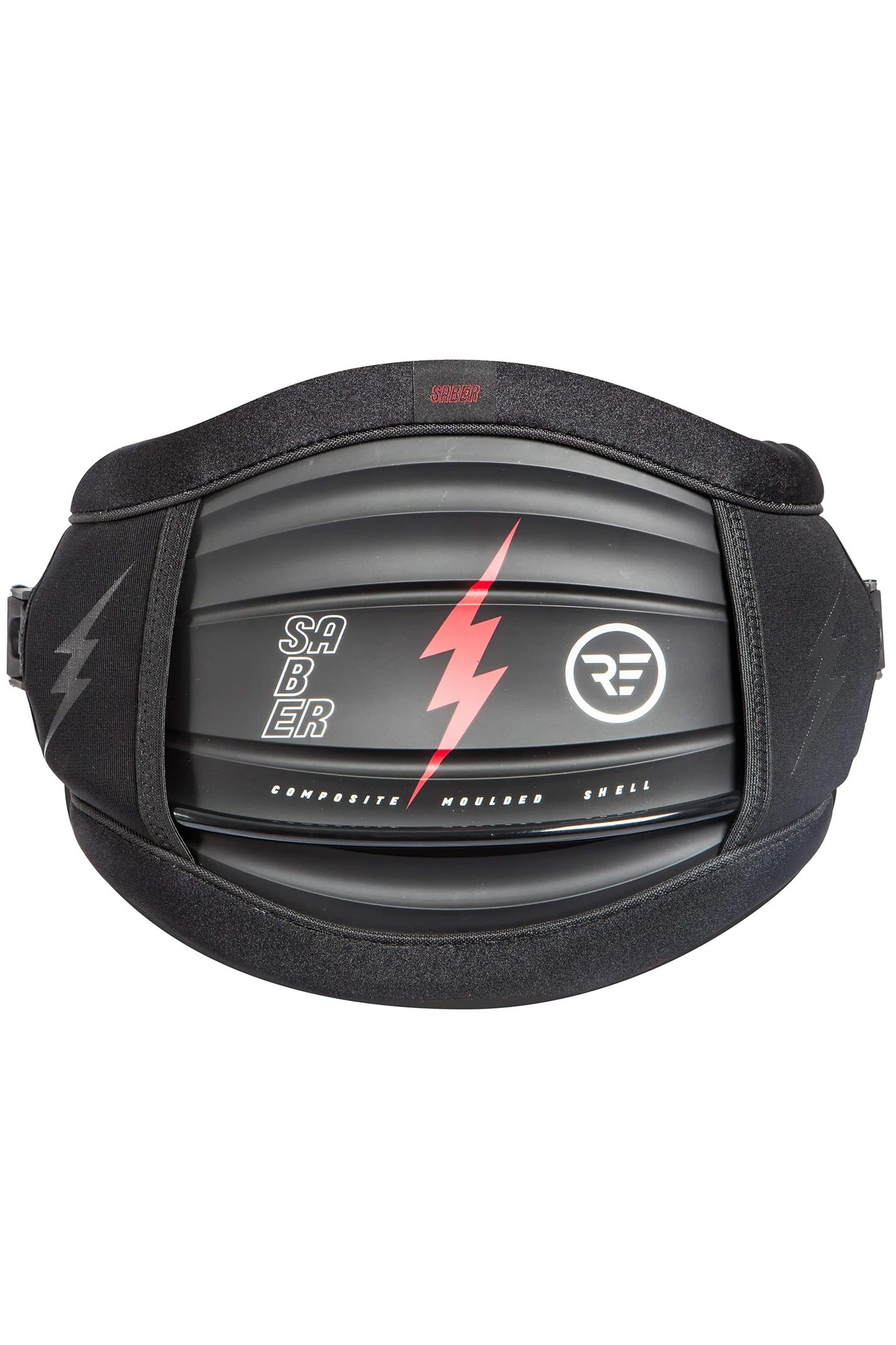 Ride Engine-Saber V3 Trapeze