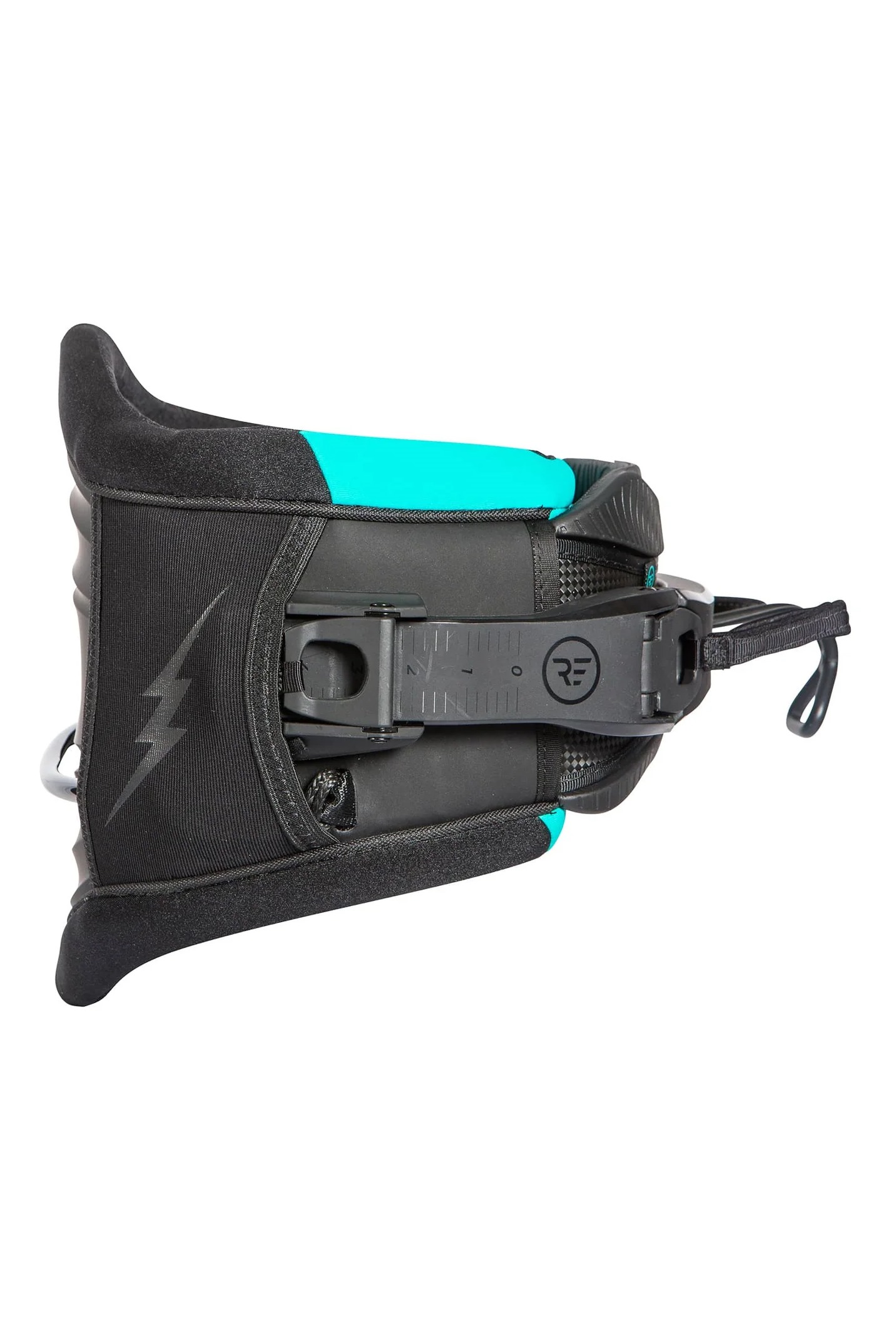 Ride Engine-Saber V3 Trapeze