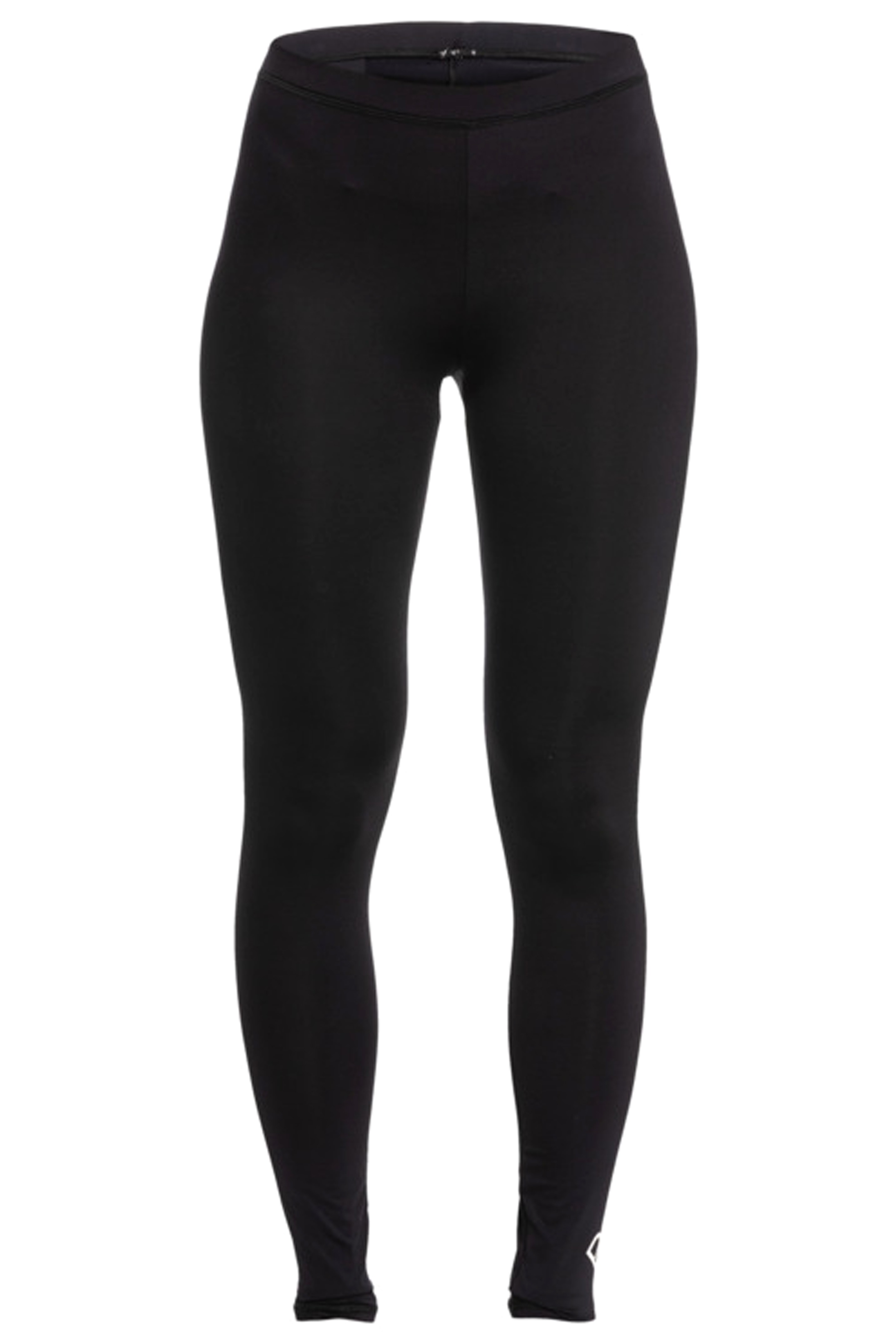 Roxy-Essentials Leggings