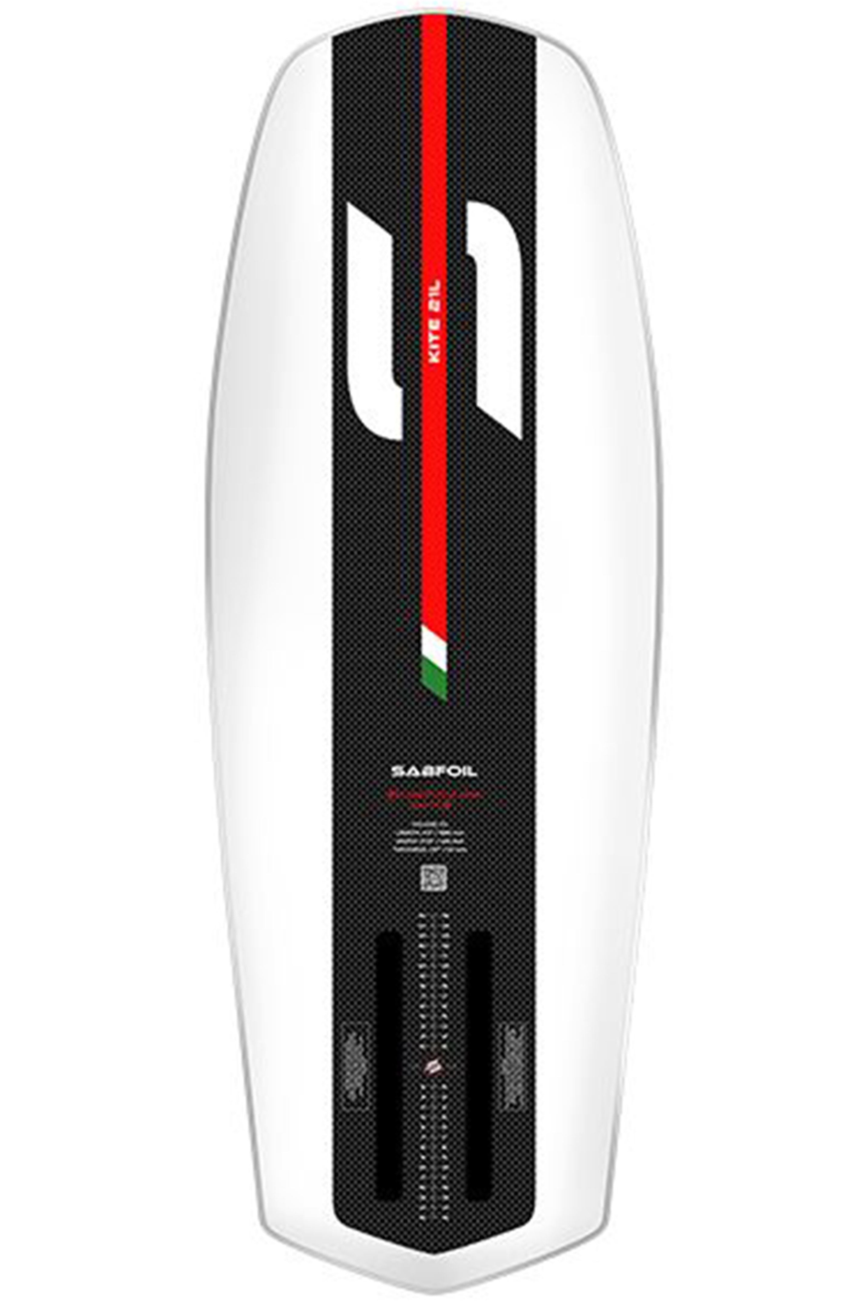 Sabfoil-B21 Kite Foilboard