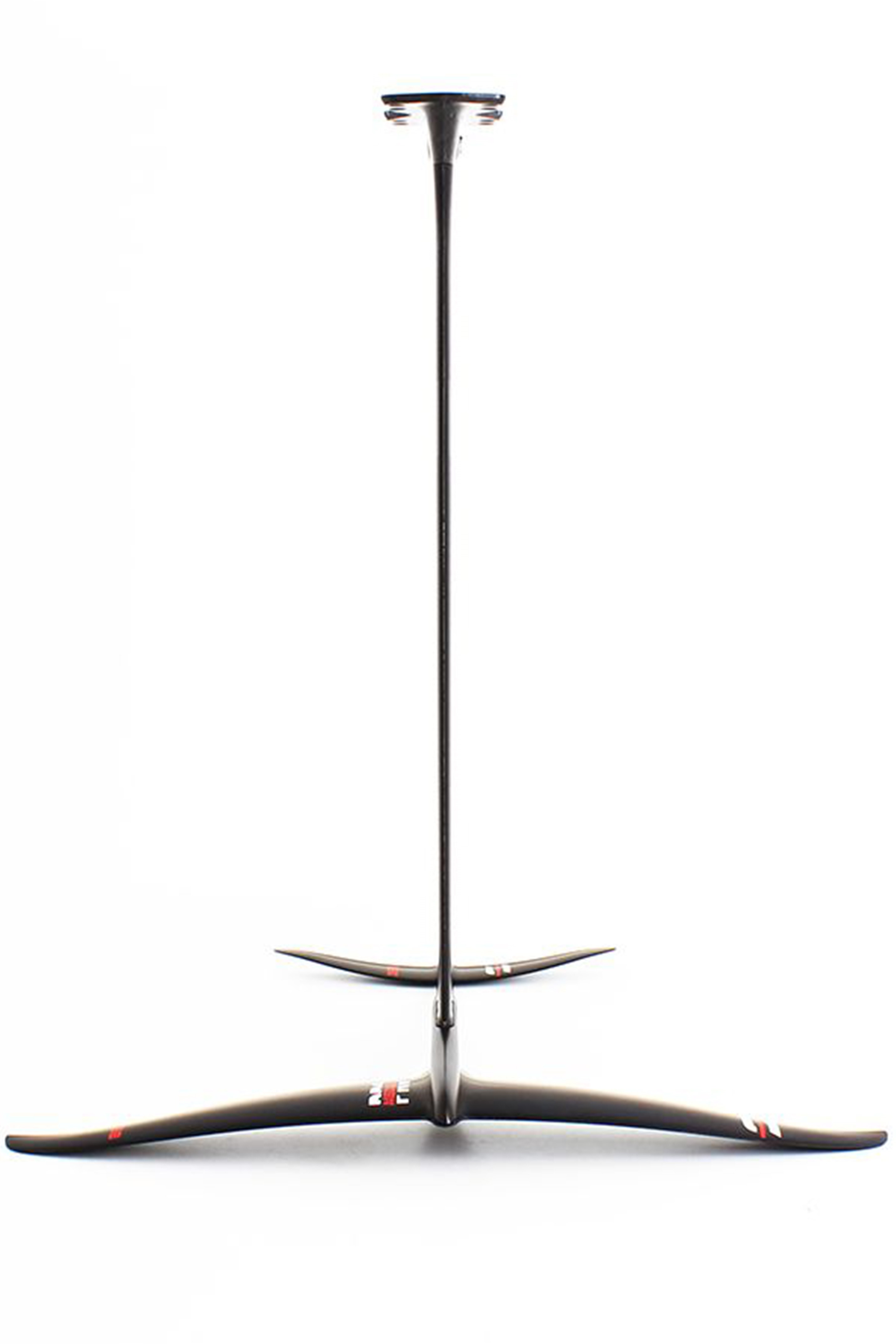 Sabfoil-B21 + Medusa Pro 669 Hydrofoil Set