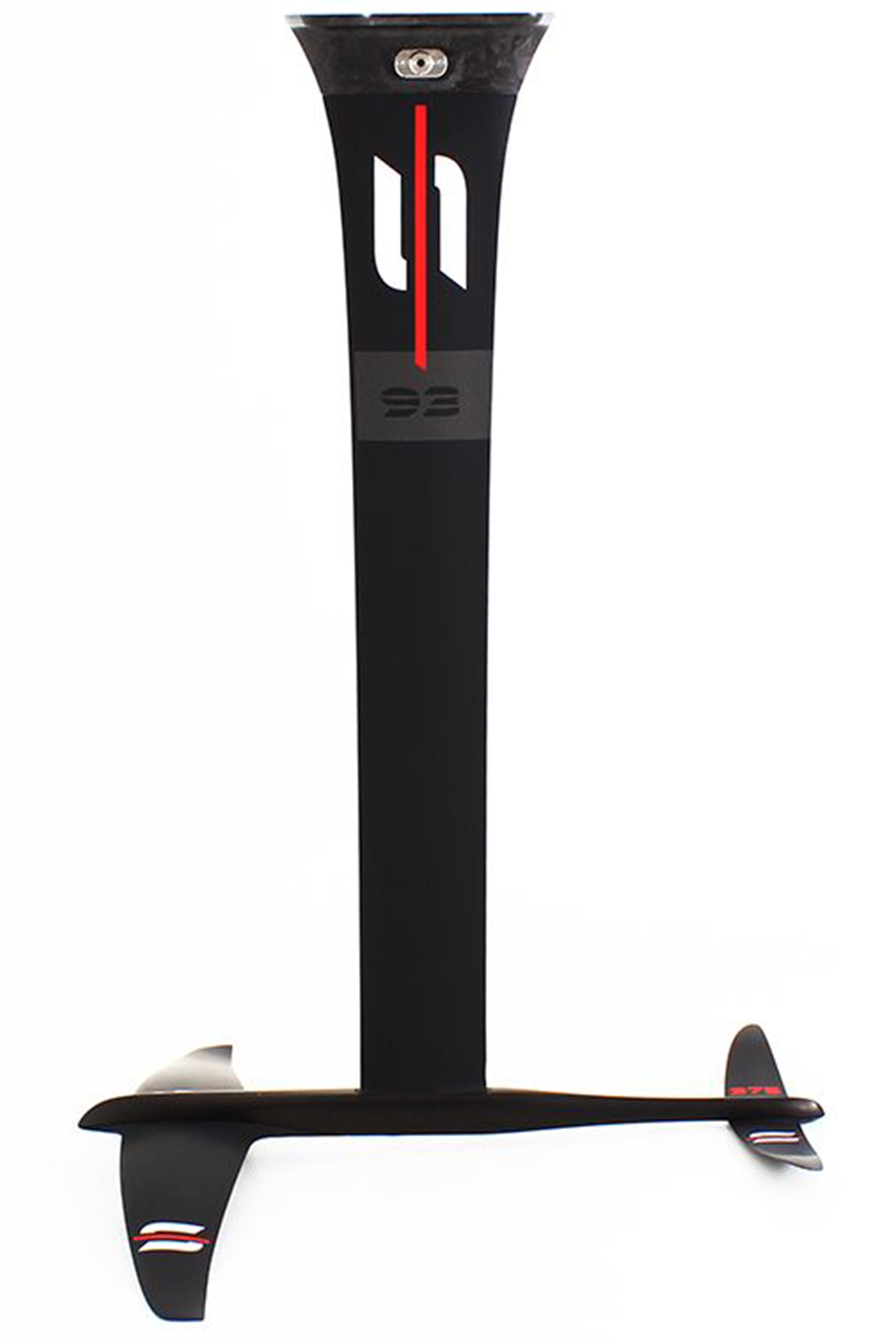 Sabfoil-Medusa Pro 669