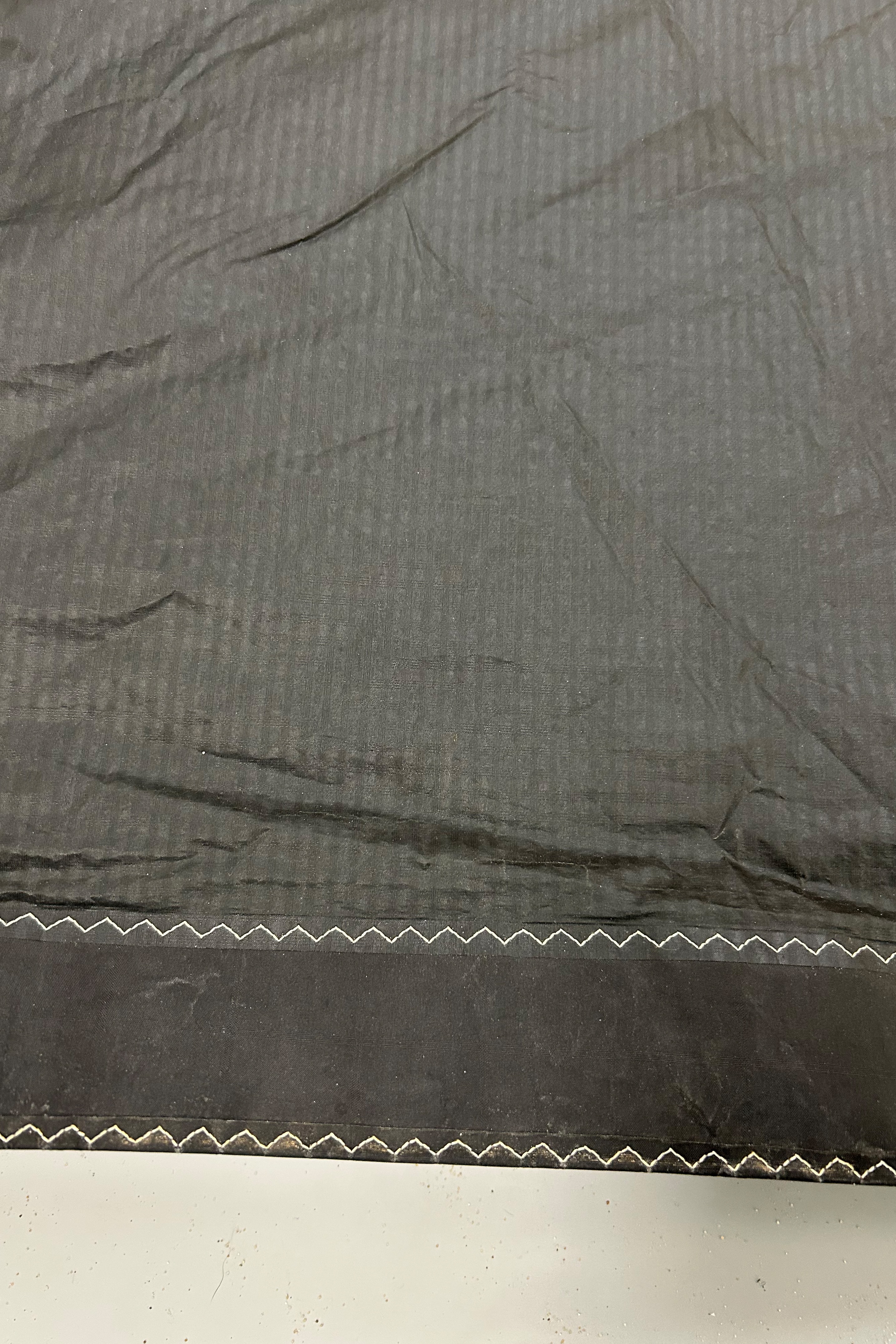 Slingshot-Code NXT V1 Kite (DEMO)