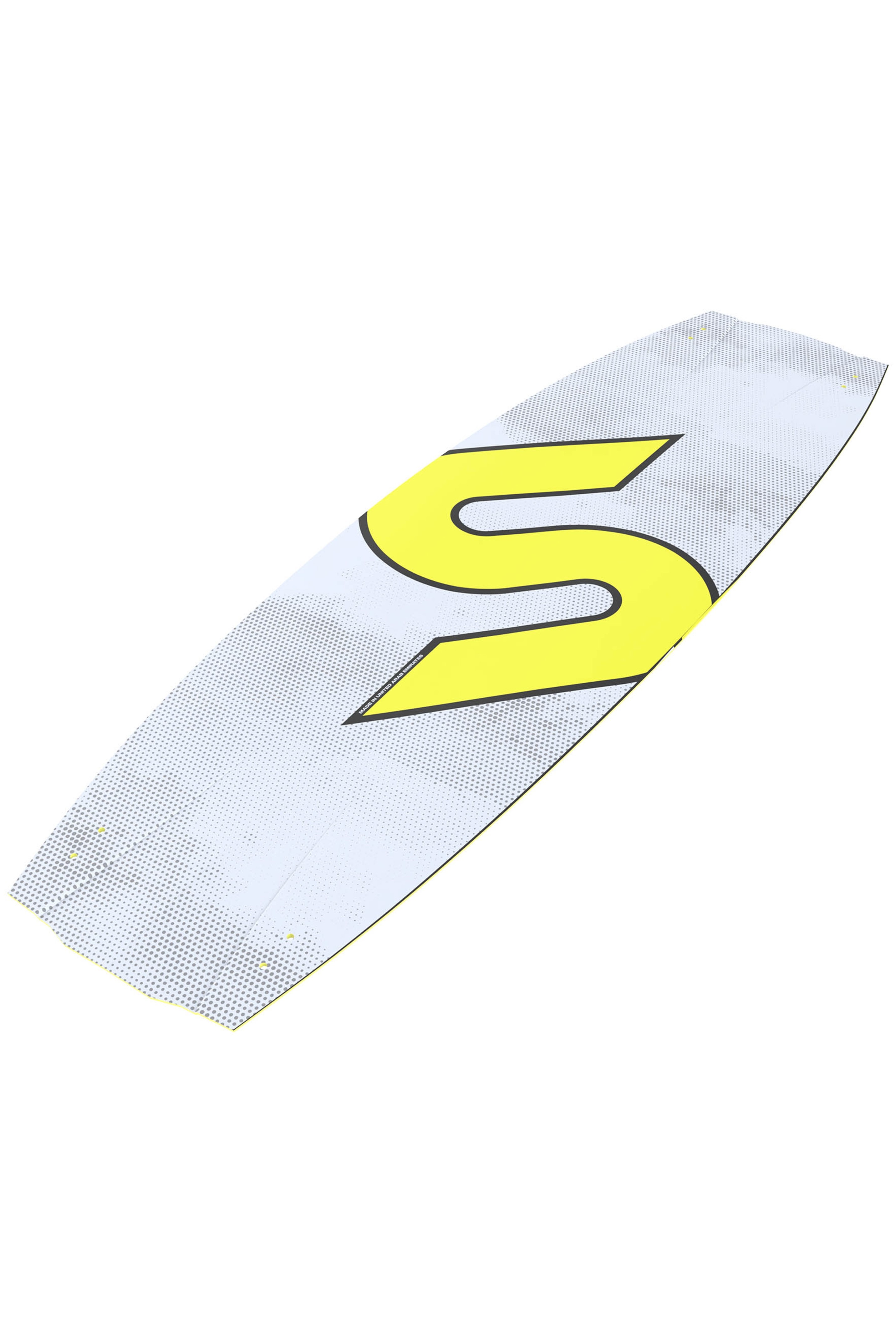 Slingshot-DNA V1 2027 Kiteboard