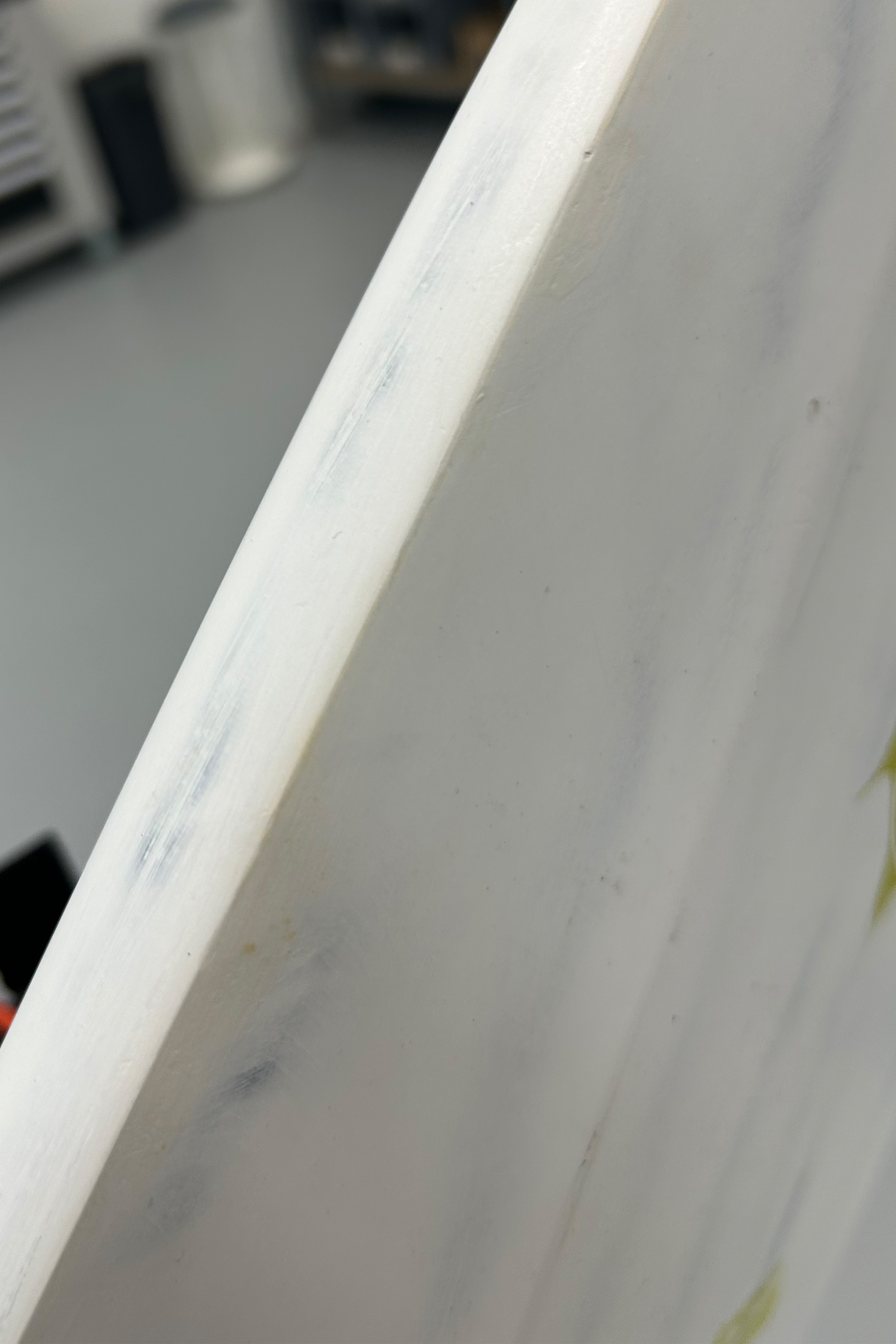 Slingshot-Dwarf Craft + Phantasm Carbon 633 Foil Set (2nd)