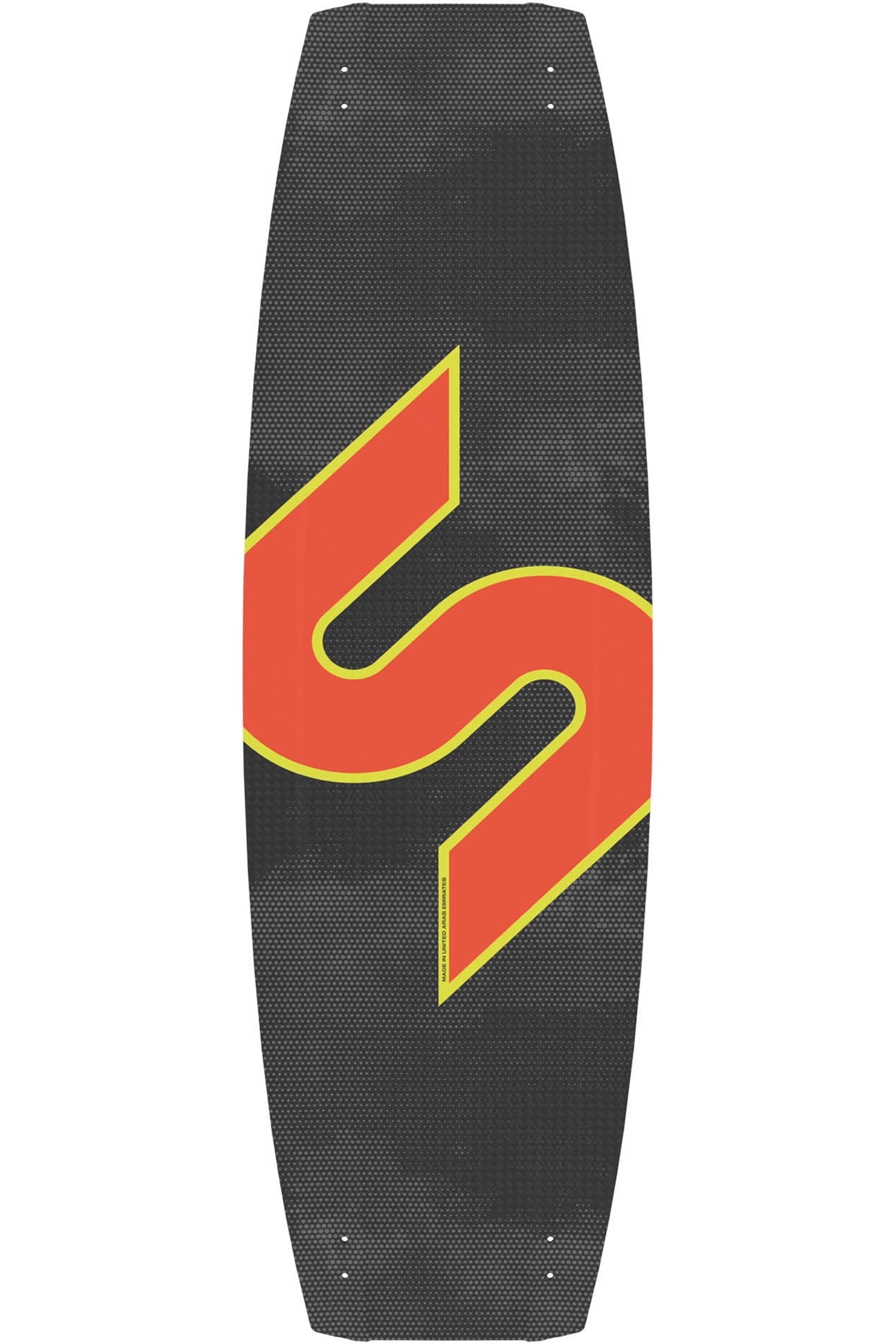 Slingshot-Era V2 2027 Kiteboard