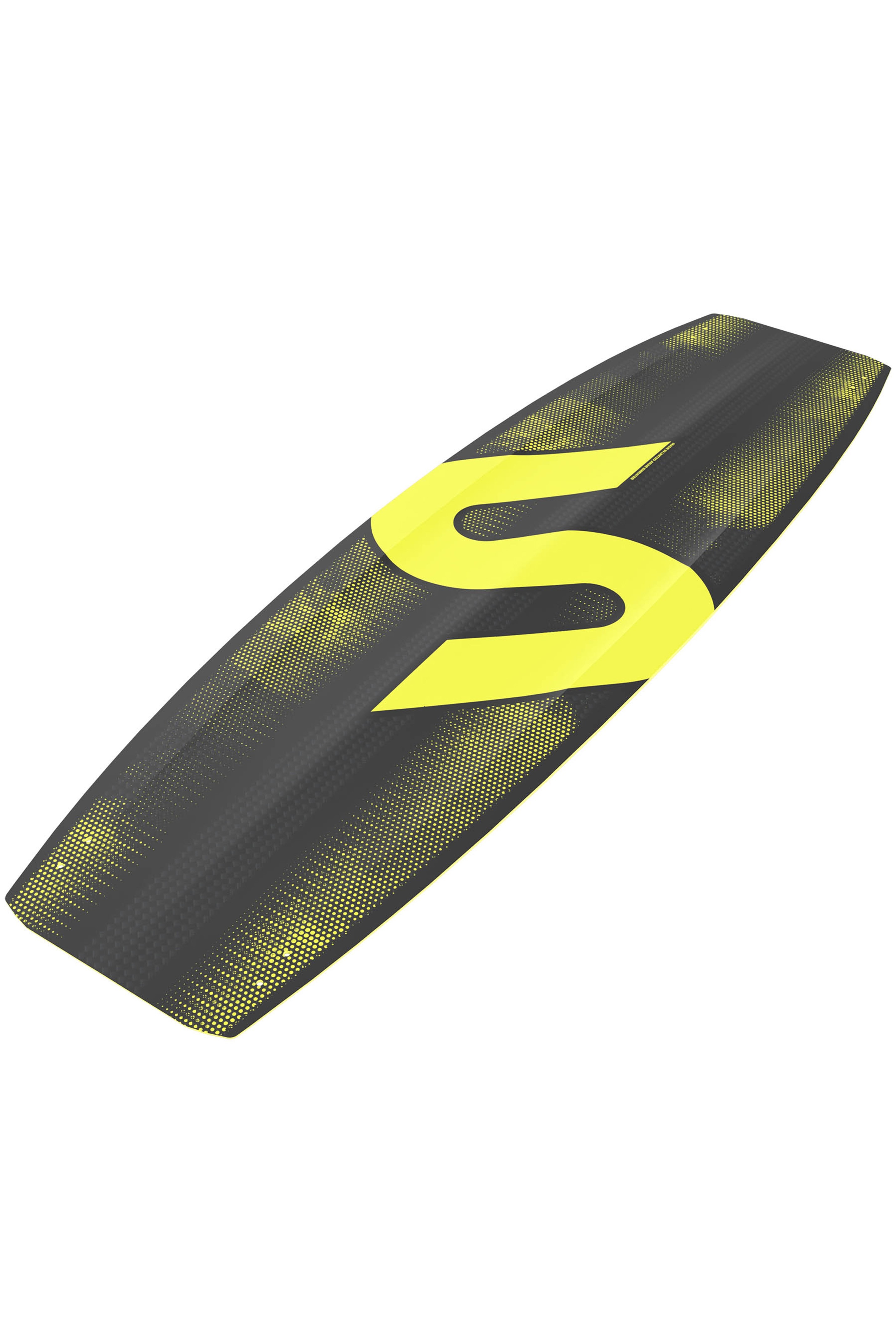 Slingshot-Formula V5 2027 Kiteboard