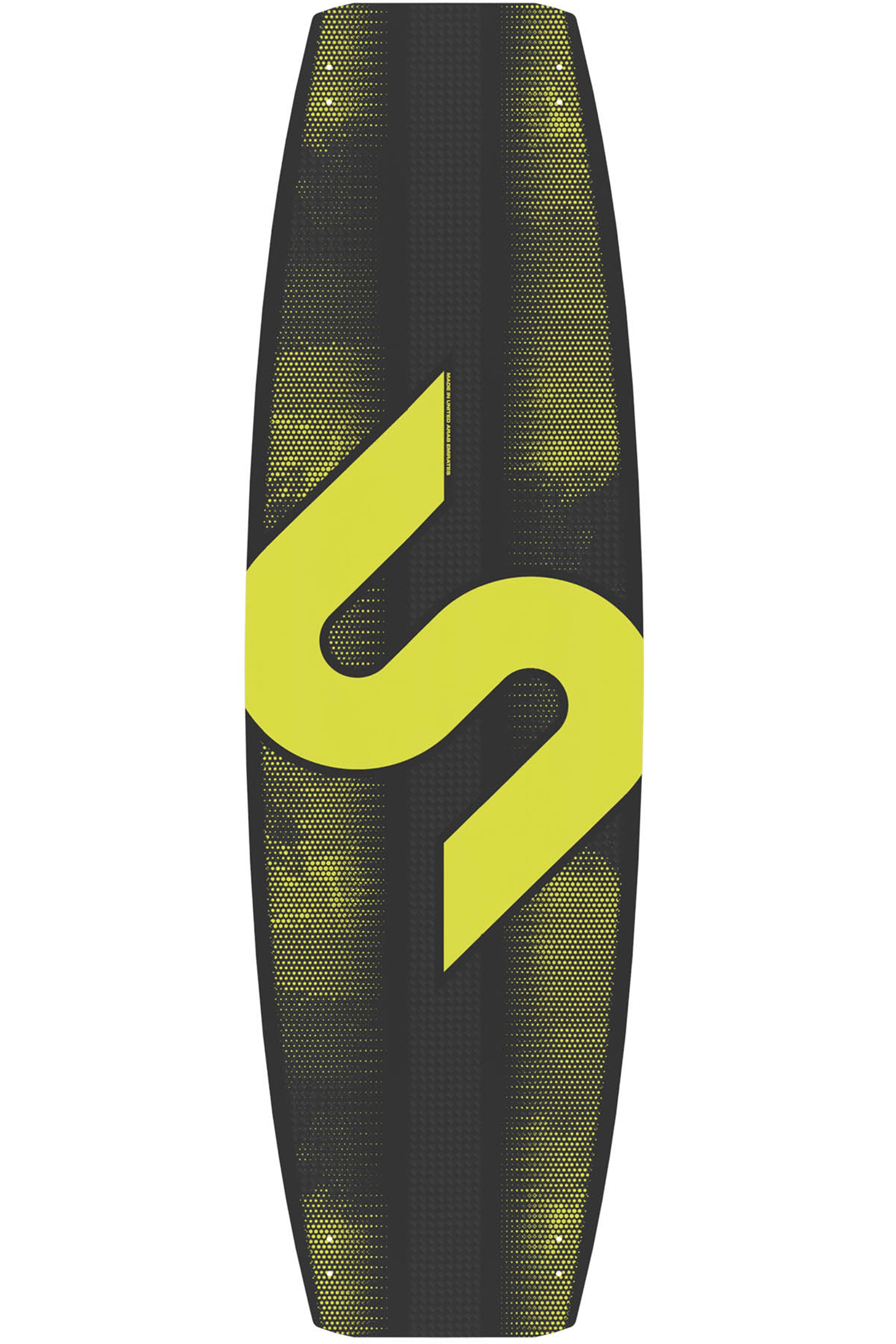 Slingshot-Formula V5 2027 Kiteboard